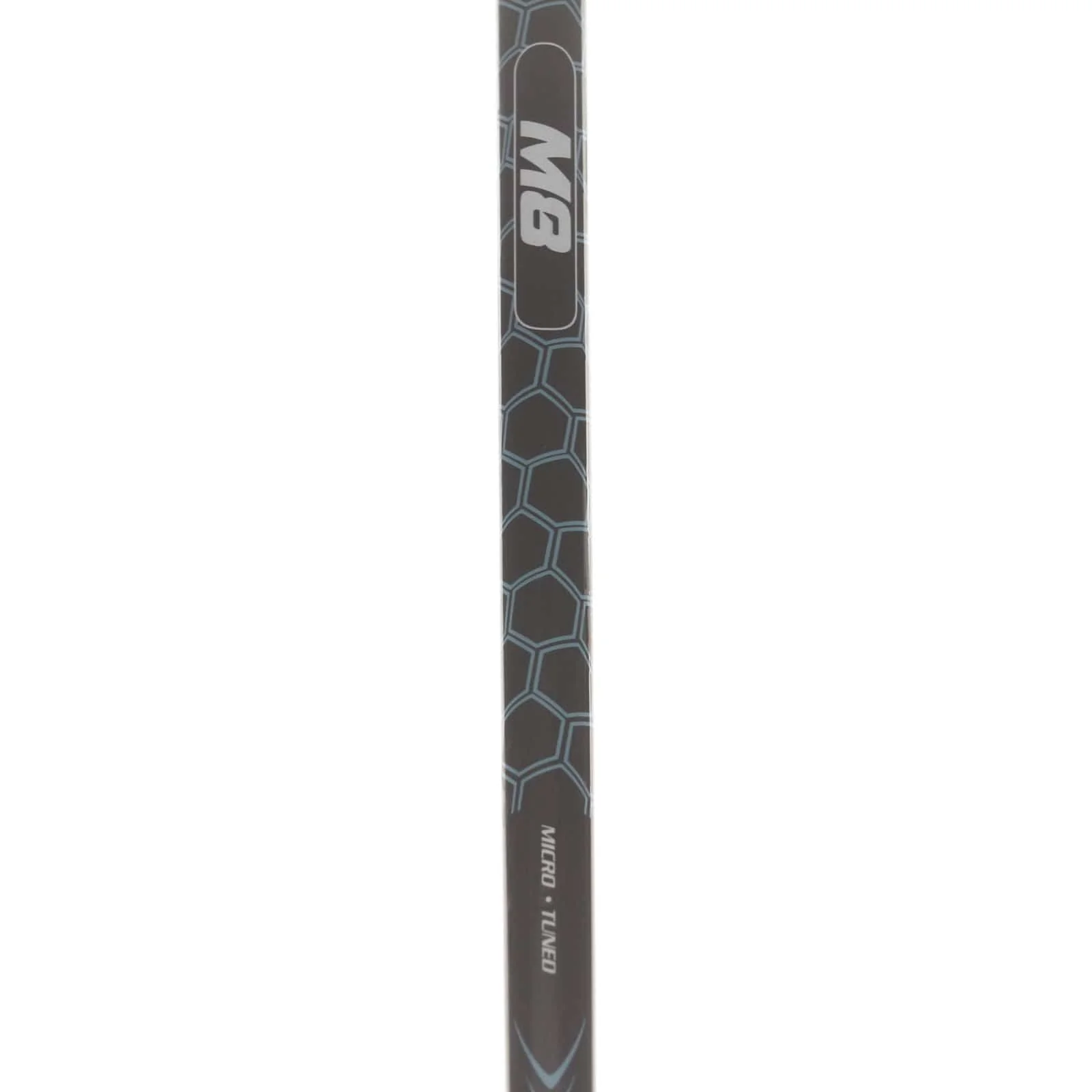 Ben Sayers M8 Graphite Ladies Right Hand Fairway 5 Wood 18* Ladies - - Image 5