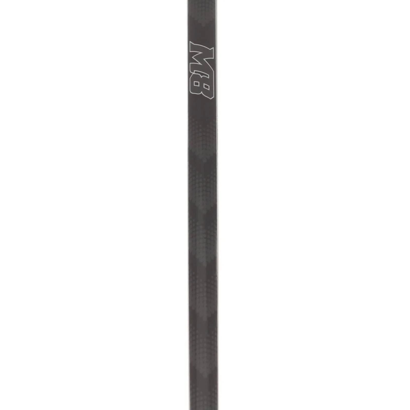 Ben Sayers M8 Graphite Mens Right Hand 4 Hybrid 21* Regular - Ben Sayers - Image 5