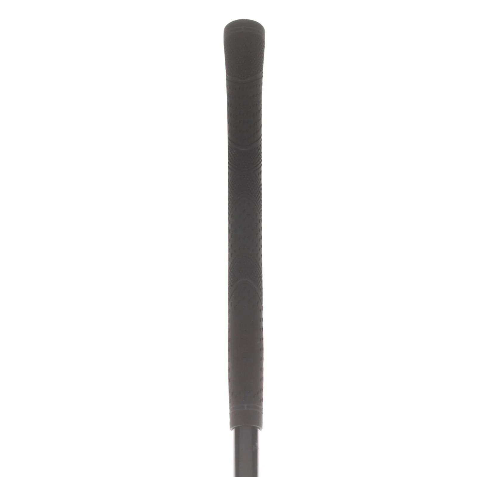 Ben Sayers M8 Graphite Mens Right Hand 4 Hybrid 21* Regular - Ben Sayers - Image 6