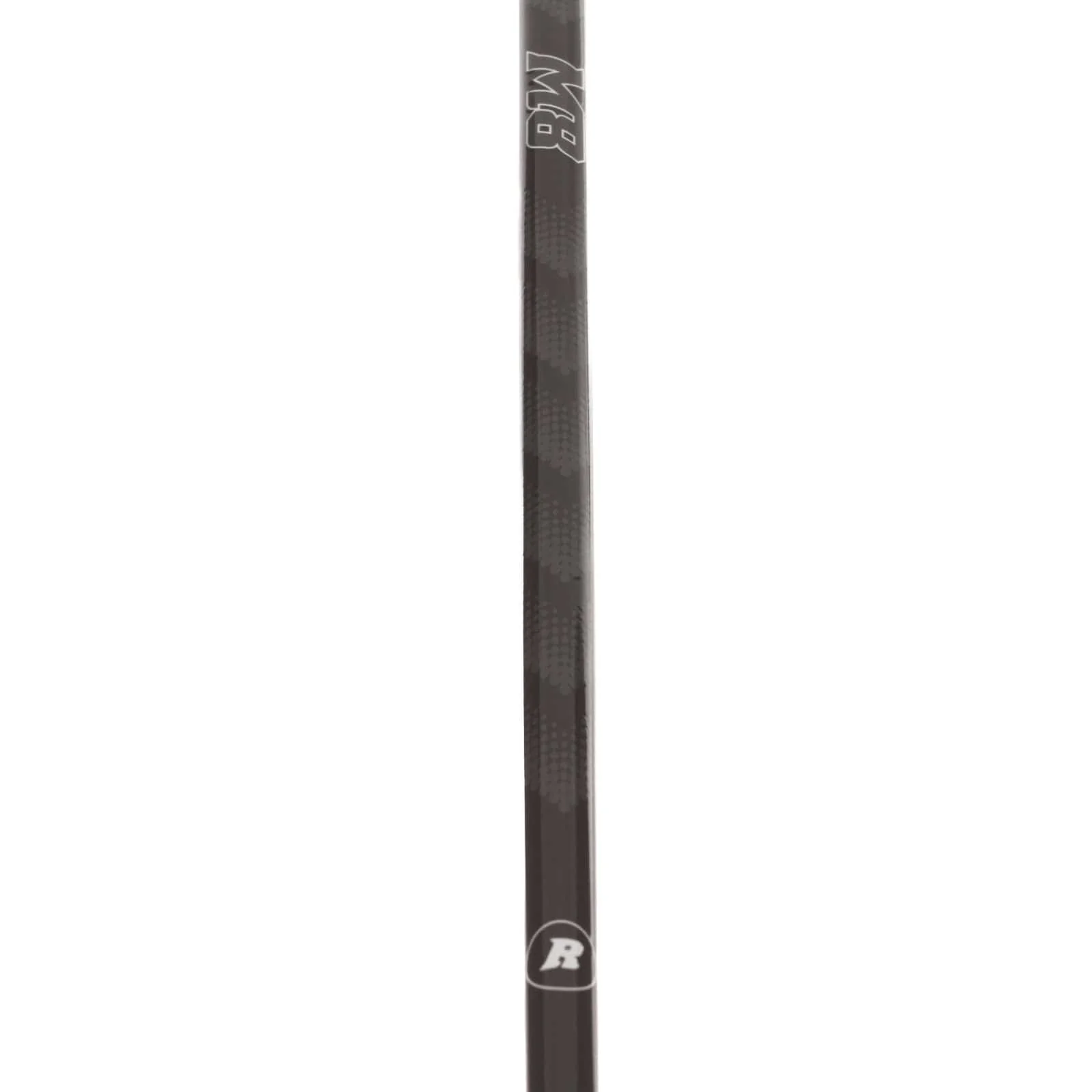 Ben Sayers M8 Graphite Mens Right Hand 4 Hybrid 21* Regular - Ben Sayers M8 - Image 5