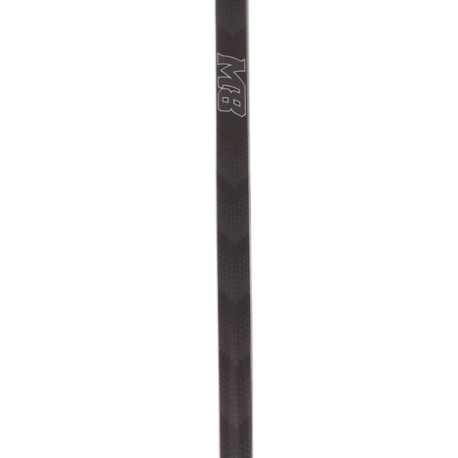 Ben Sayers M8 Graphite Mens Right Hand 5 Hybrid 24* Regular - Ben Sayers - Image 5
