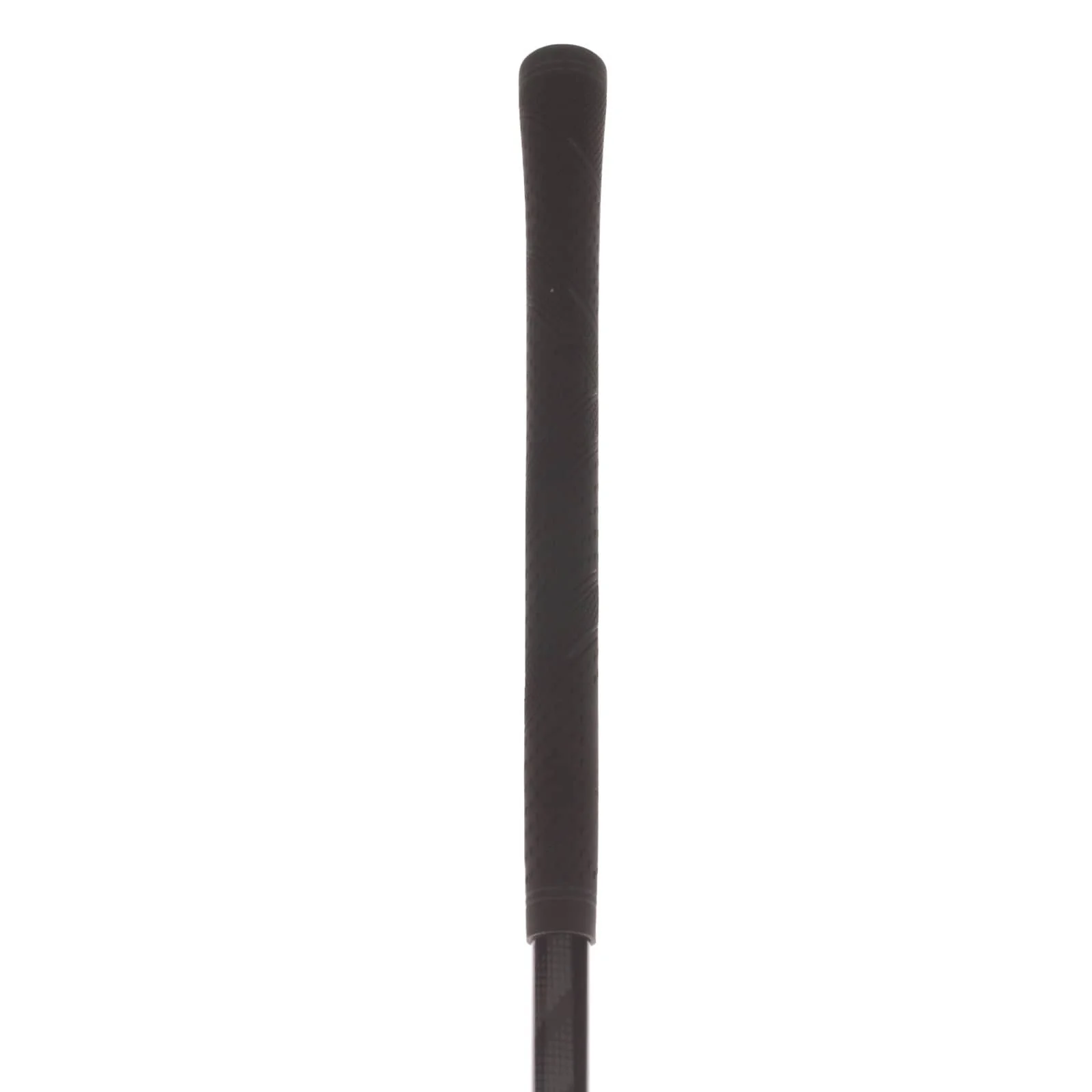 Ben Sayers M8 Graphite Mens Right Hand 5 Hybrid 24* Regular - Ben Sayers - Image 6