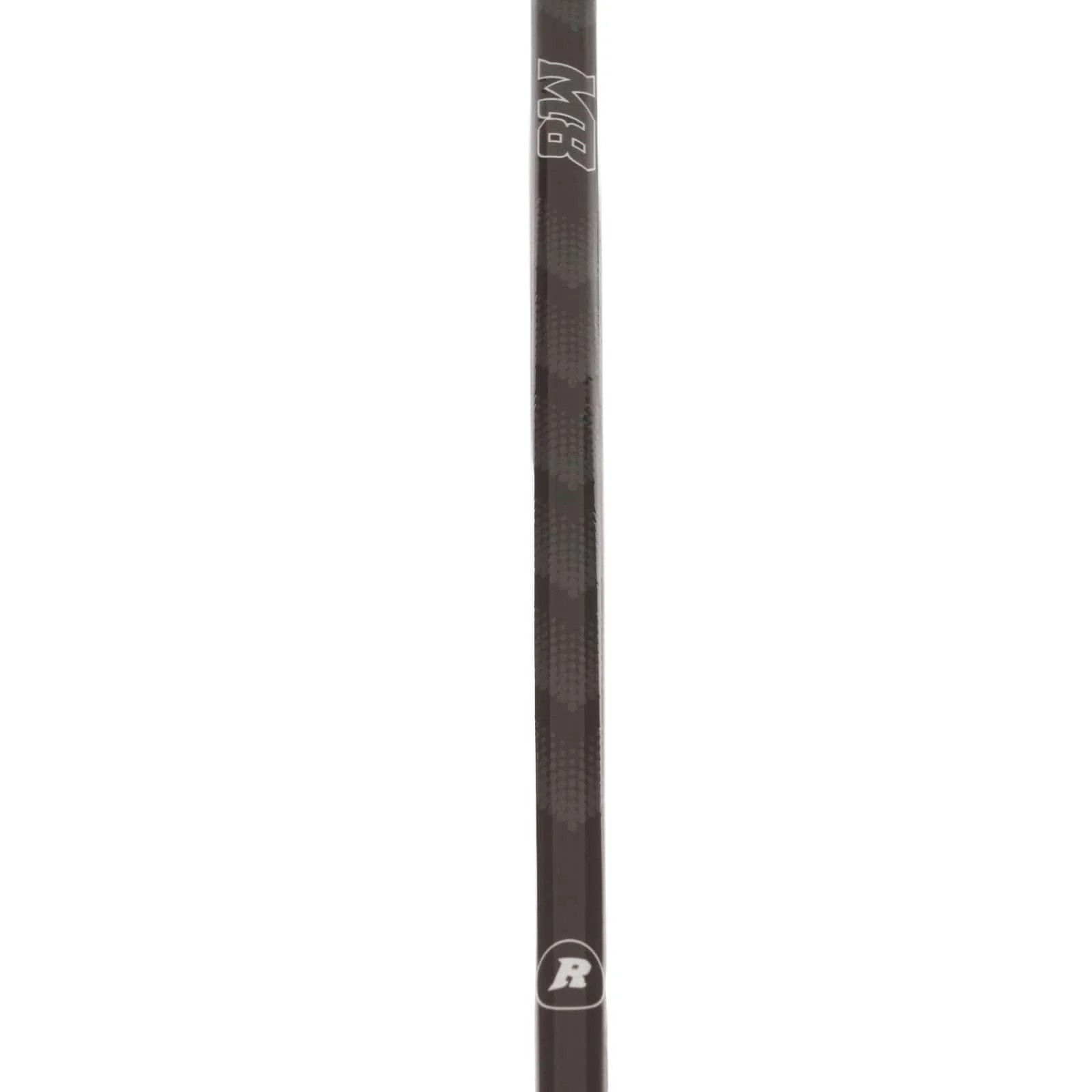 Ben Sayers M8 Graphite Mens Right Hand 5 Hybrid 24* Regular - Ben Sayers M8 - Image 5