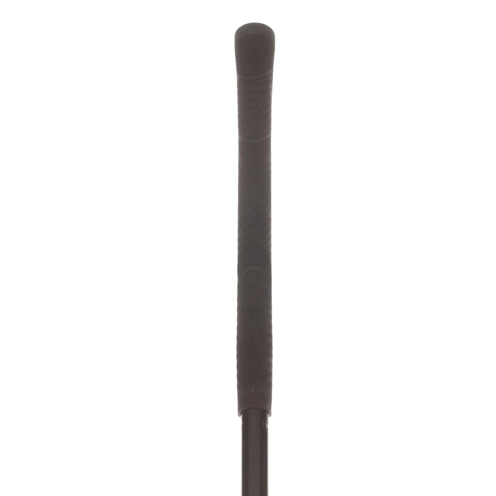 Ben Sayers M8 Graphite Mens Right Hand 5 Hybrid 24* Regular - Ben Sayers M8 - Image 6