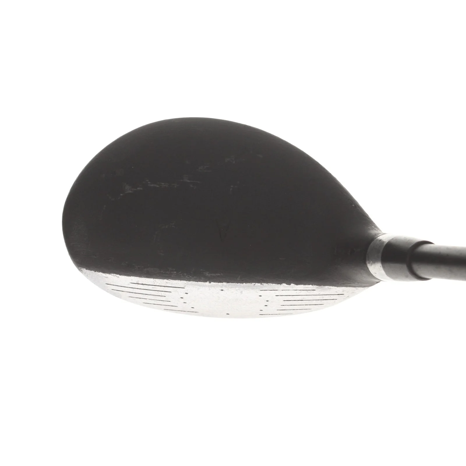 Ben Sayers M8 Graphite Mens Right Hand 5 Hybrid 26* Regular - Ben Sayers - Image 2