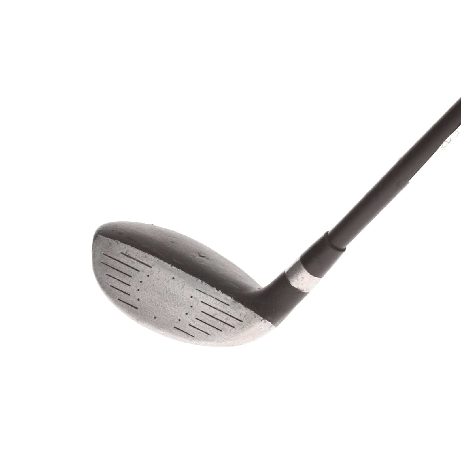 Ben Sayers M8 Graphite Mens Right Hand 5 Hybrid 26* Regular - Ben Sayers - Image 3