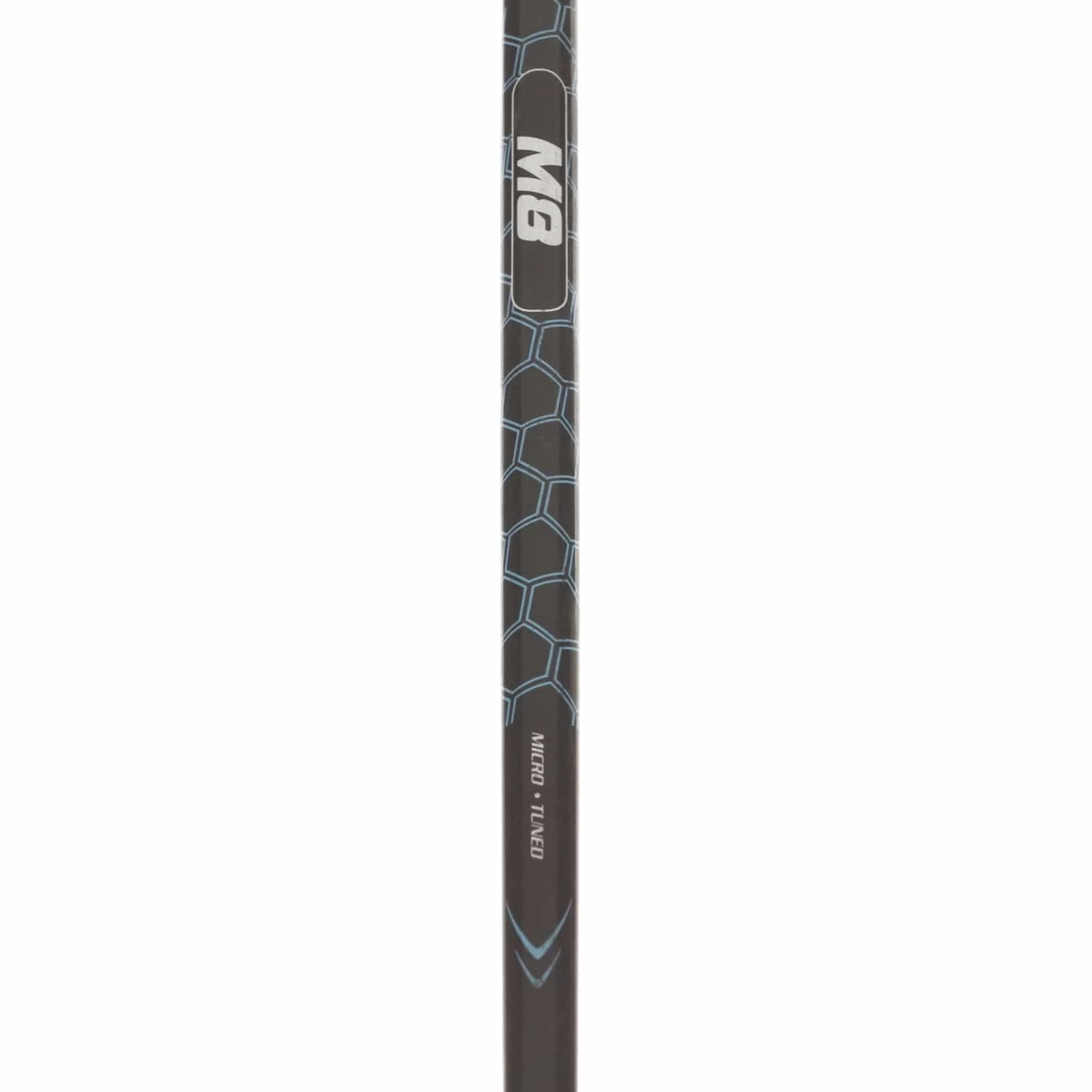 Ben Sayers M8 Graphite Mens Right Hand 5 Hybrid 26* Regular - Ben Sayers - Image 4