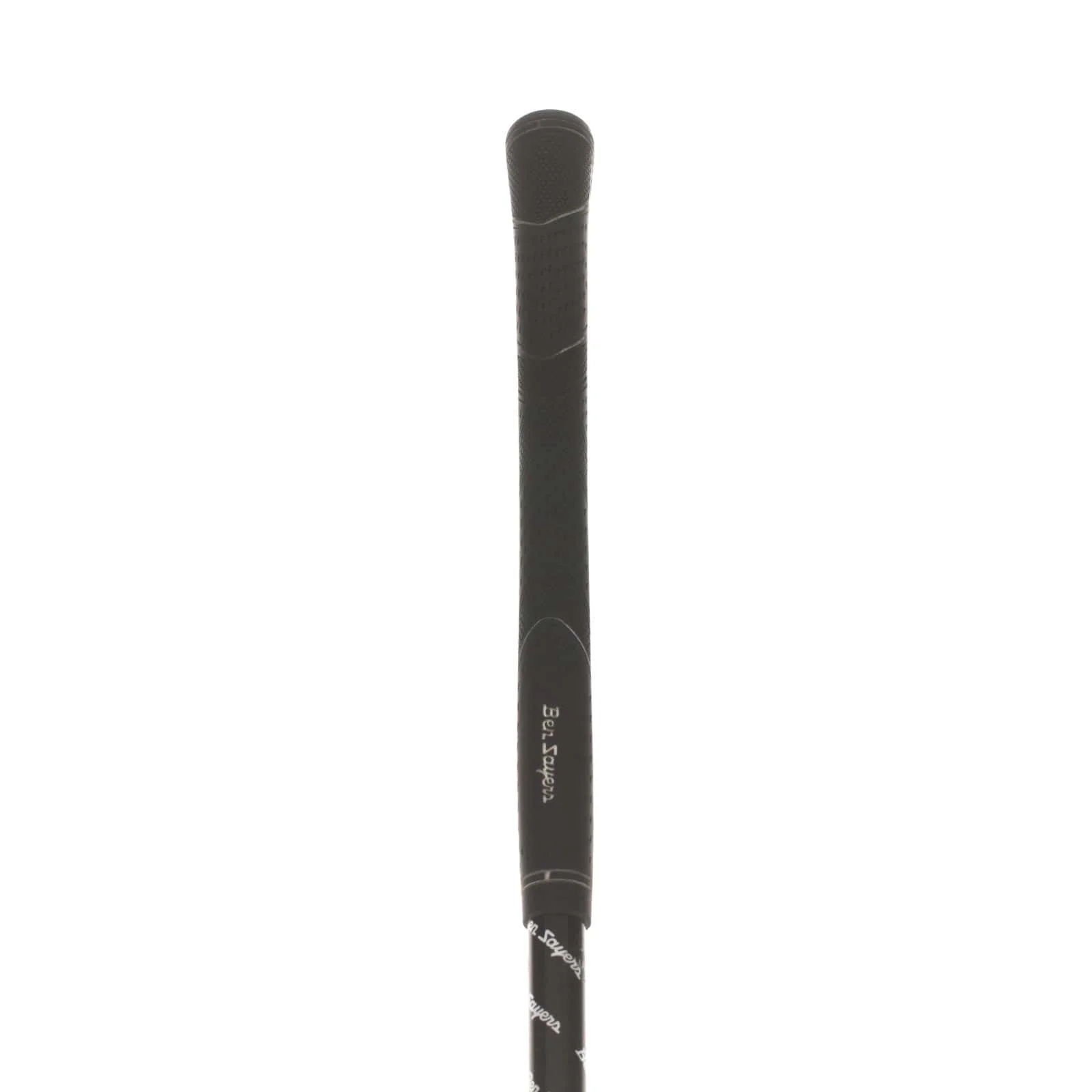Ben Sayers M8 Graphite Mens Right Hand 5 Hybrid 26* Regular - Ben Sayers - Image 5
