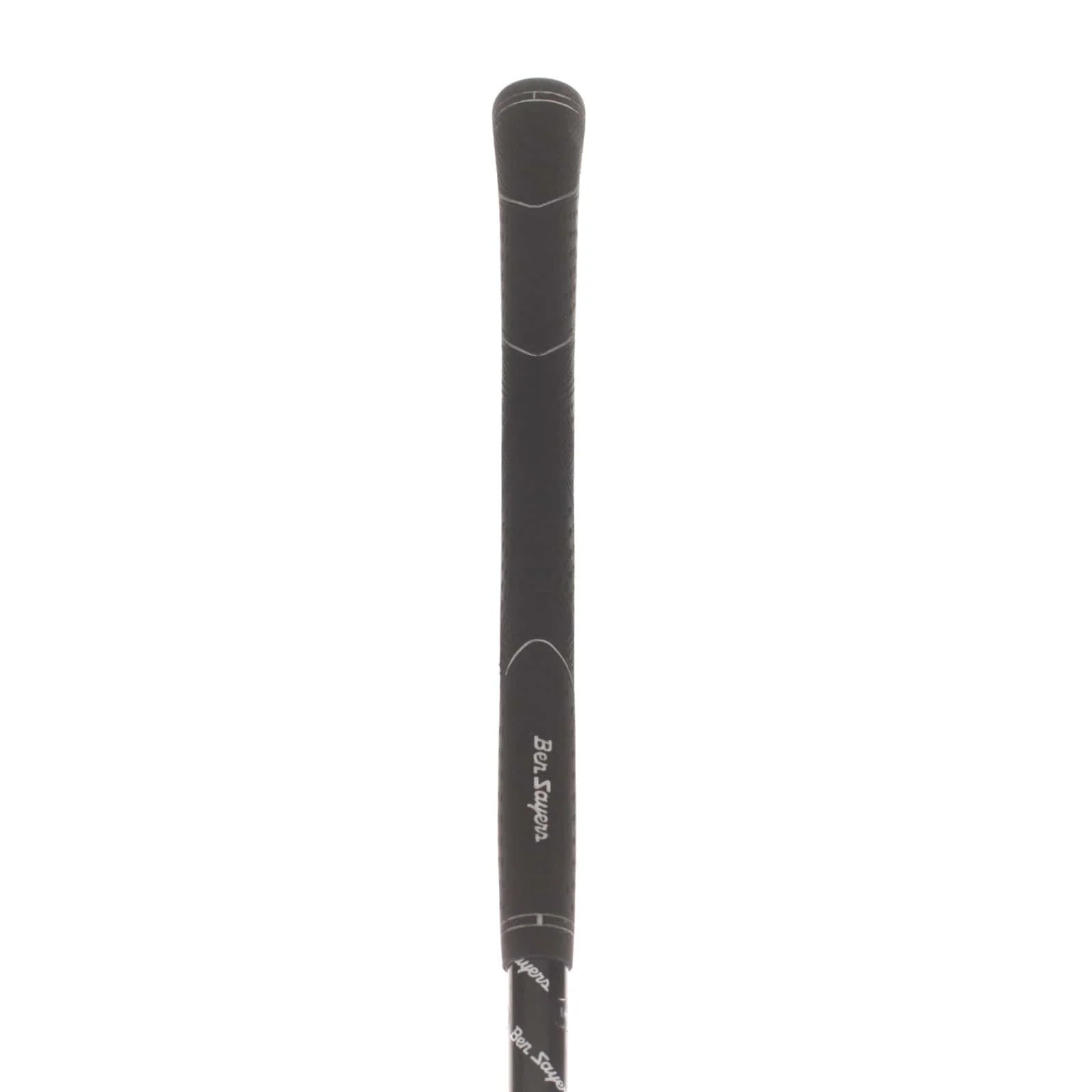 Ben Sayers M8 Graphite Mens Right Hand Driver 10.5* Regular - Ben Sayers M8 - Image 6