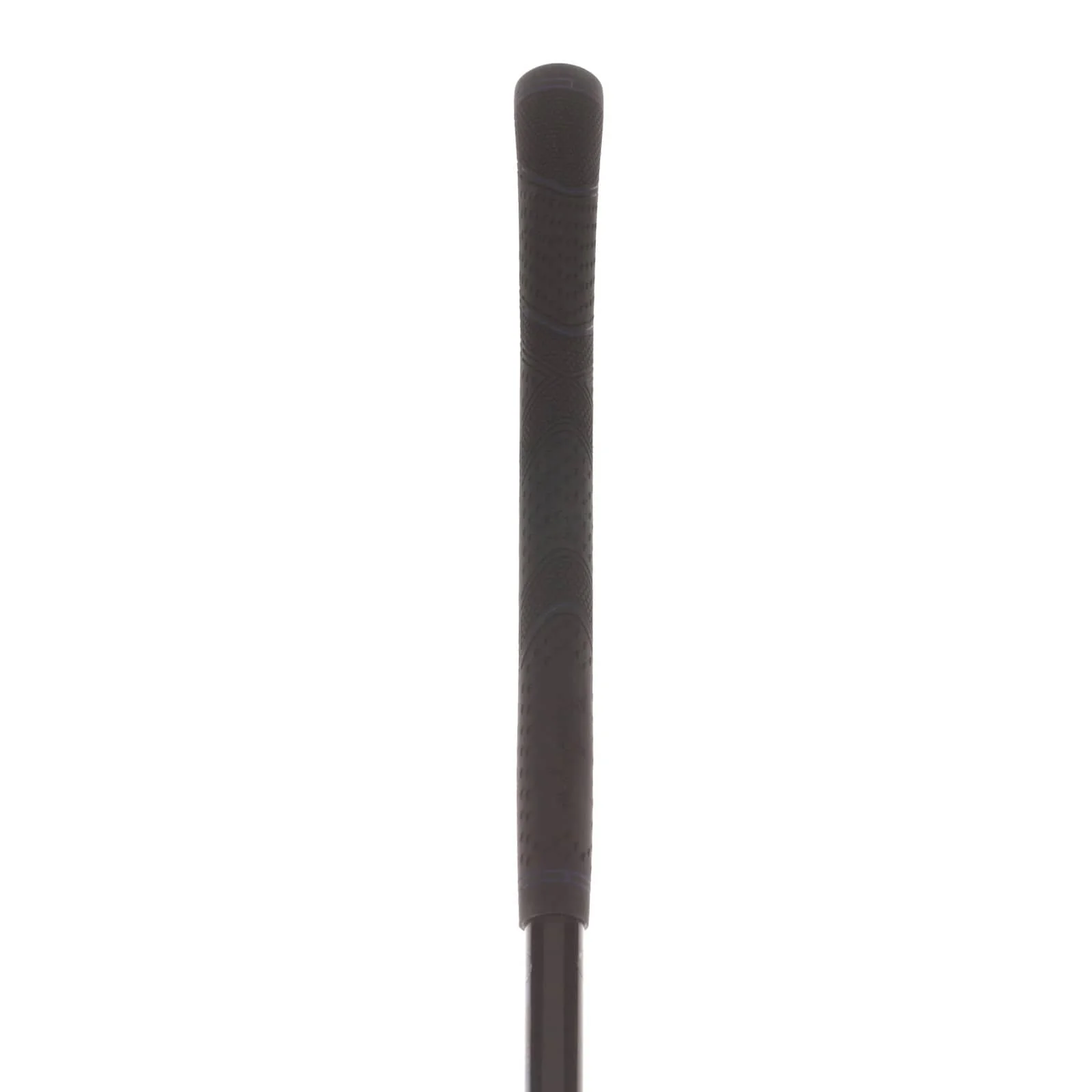 Ben Sayers M8 Graphite Mens Right Hand Driver 10.5* Regular - Ben Sayers M8 - Image 6