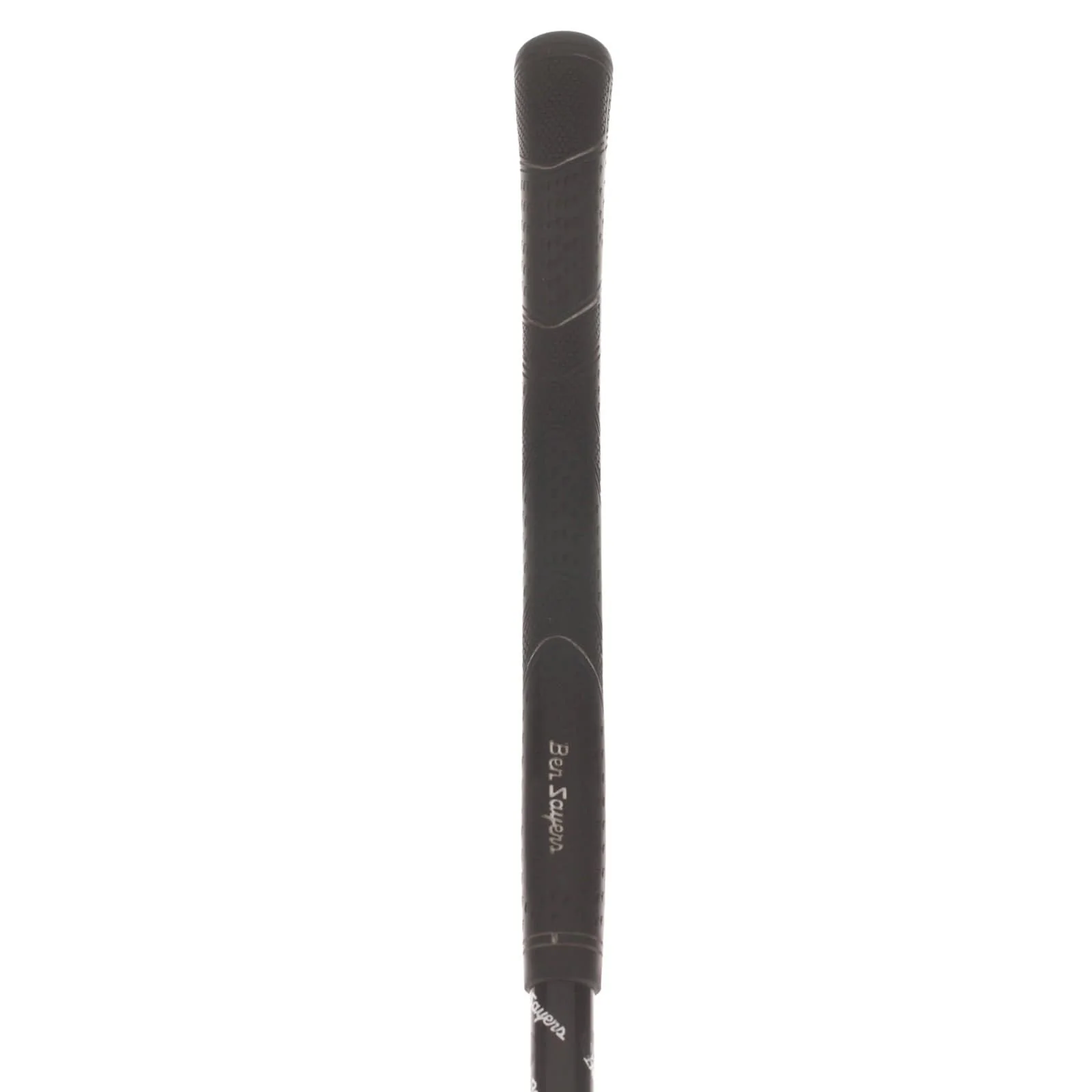 Ben Sayers M8 Graphite Mens Right Hand Driver 12* Regular - Ben Sayers - Image 5
