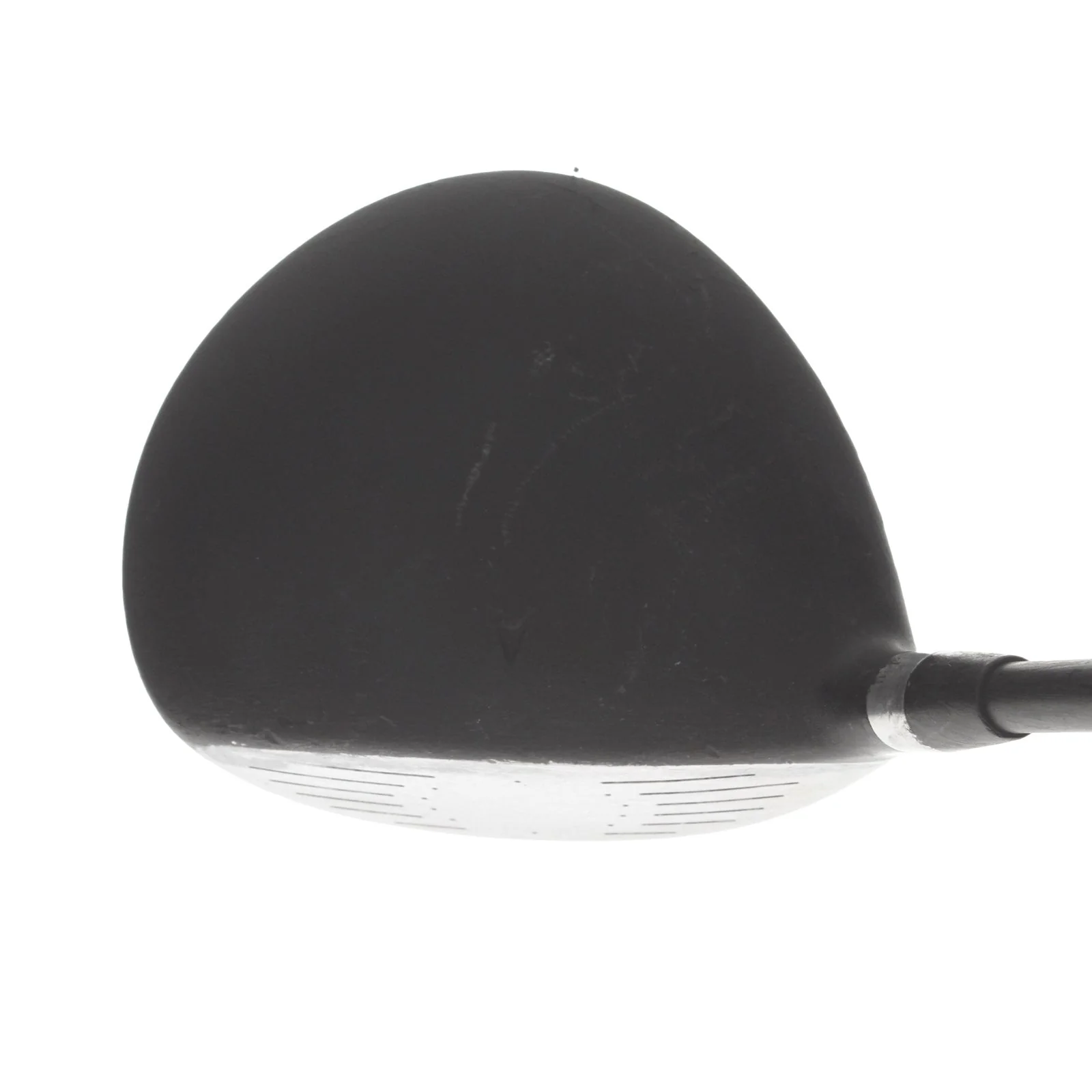 Ben Sayers M8 Graphite Mens Right Hand Fairway 3 Wood 15* Regular - Ben Sayers - Image 2