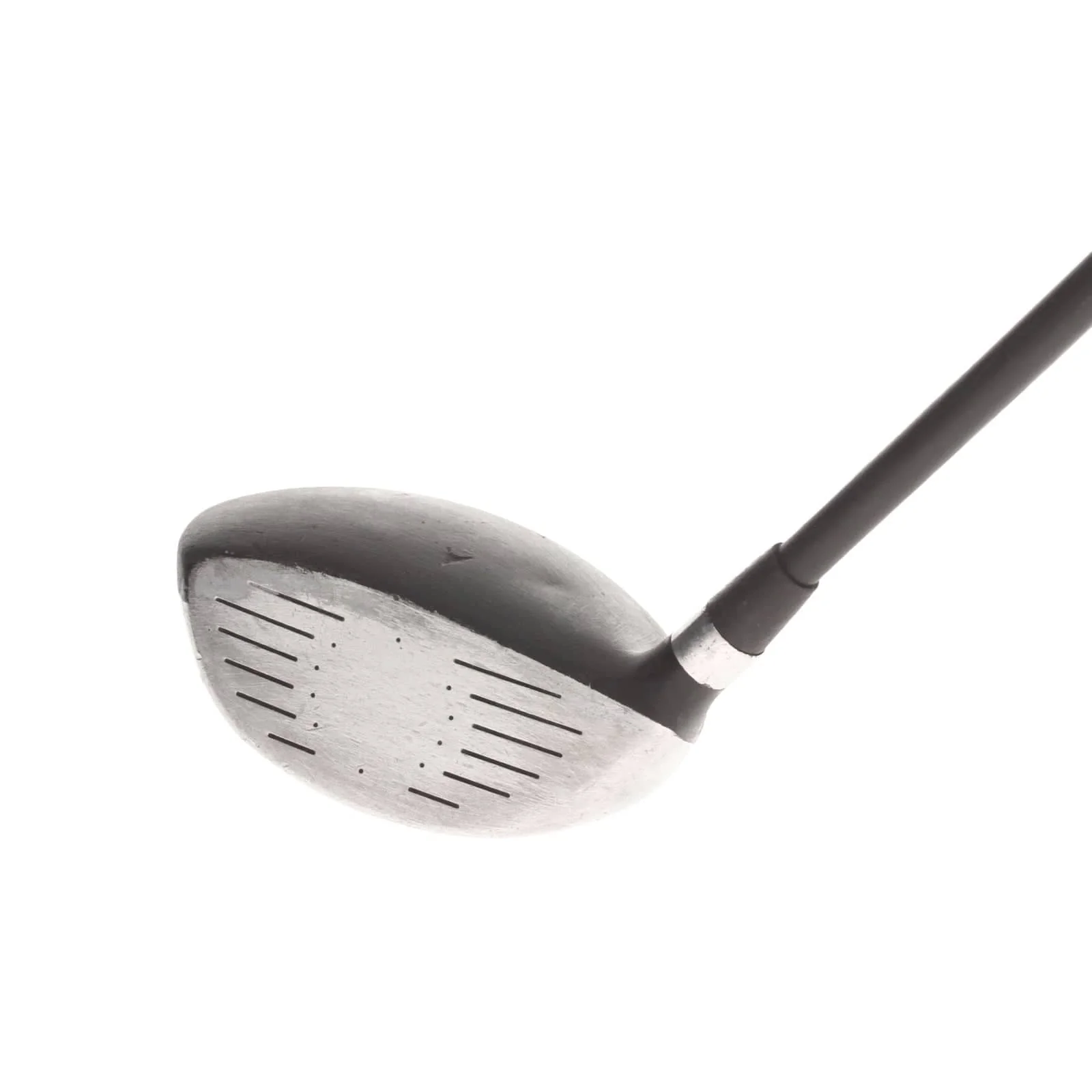 Ben Sayers M8 Graphite Mens Right Hand Fairway 3 Wood 15* Regular - Ben Sayers - Image 3