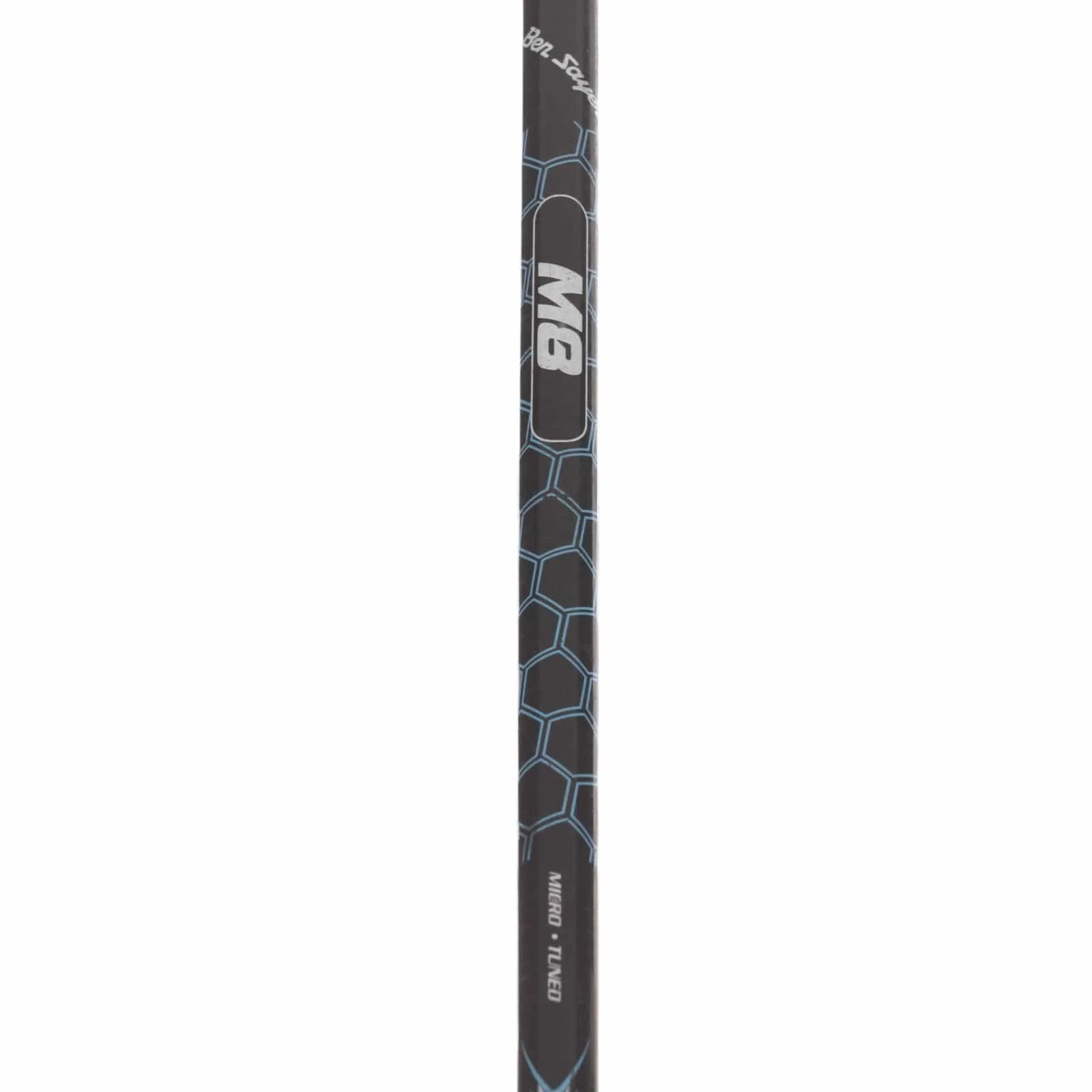 Ben Sayers M8 Graphite Mens Right Hand Fairway 3 Wood 15* Regular - Ben Sayers - Image 4