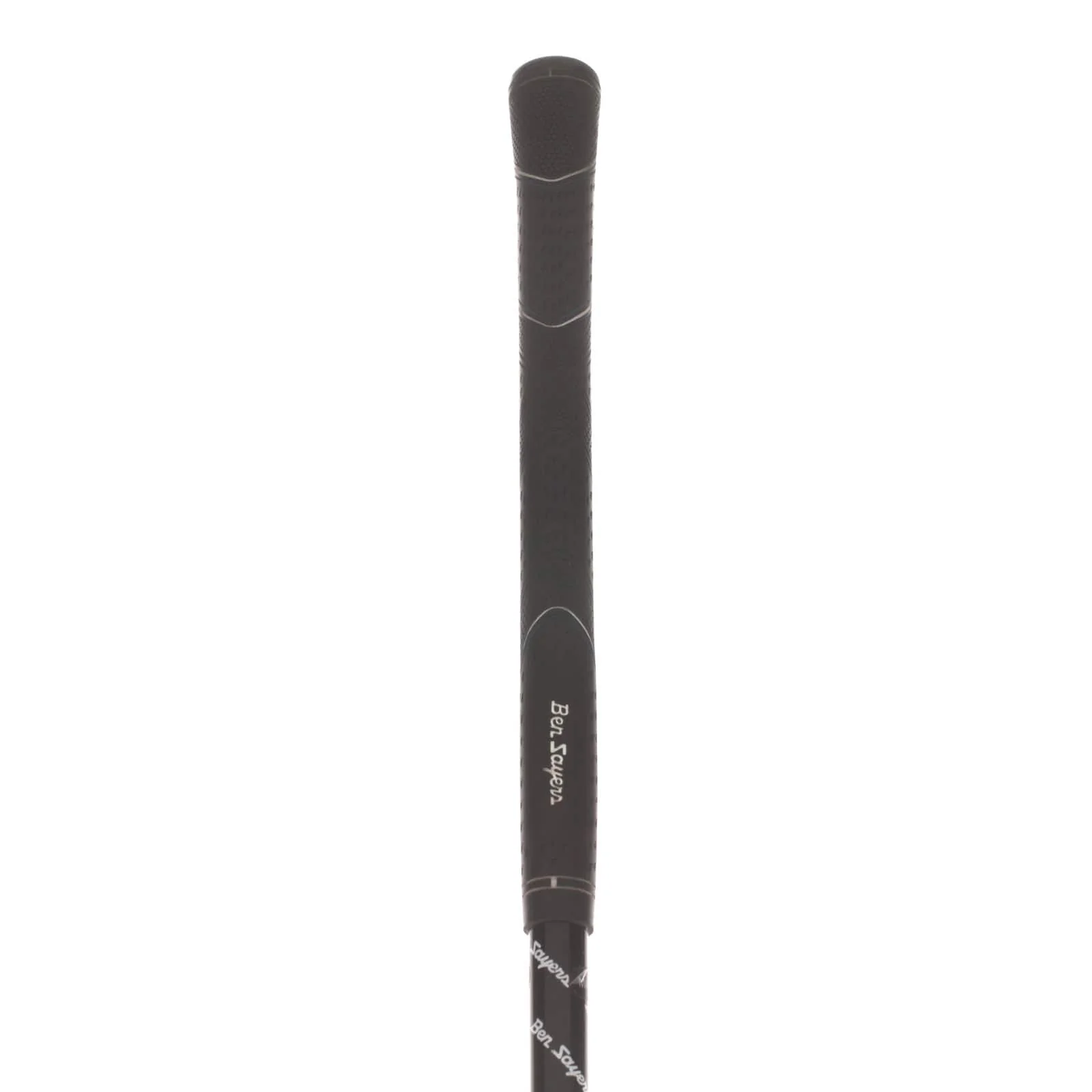 Ben Sayers M8 Graphite Mens Right Hand Fairway 3 Wood 15* Regular - Ben Sayers - Image 5