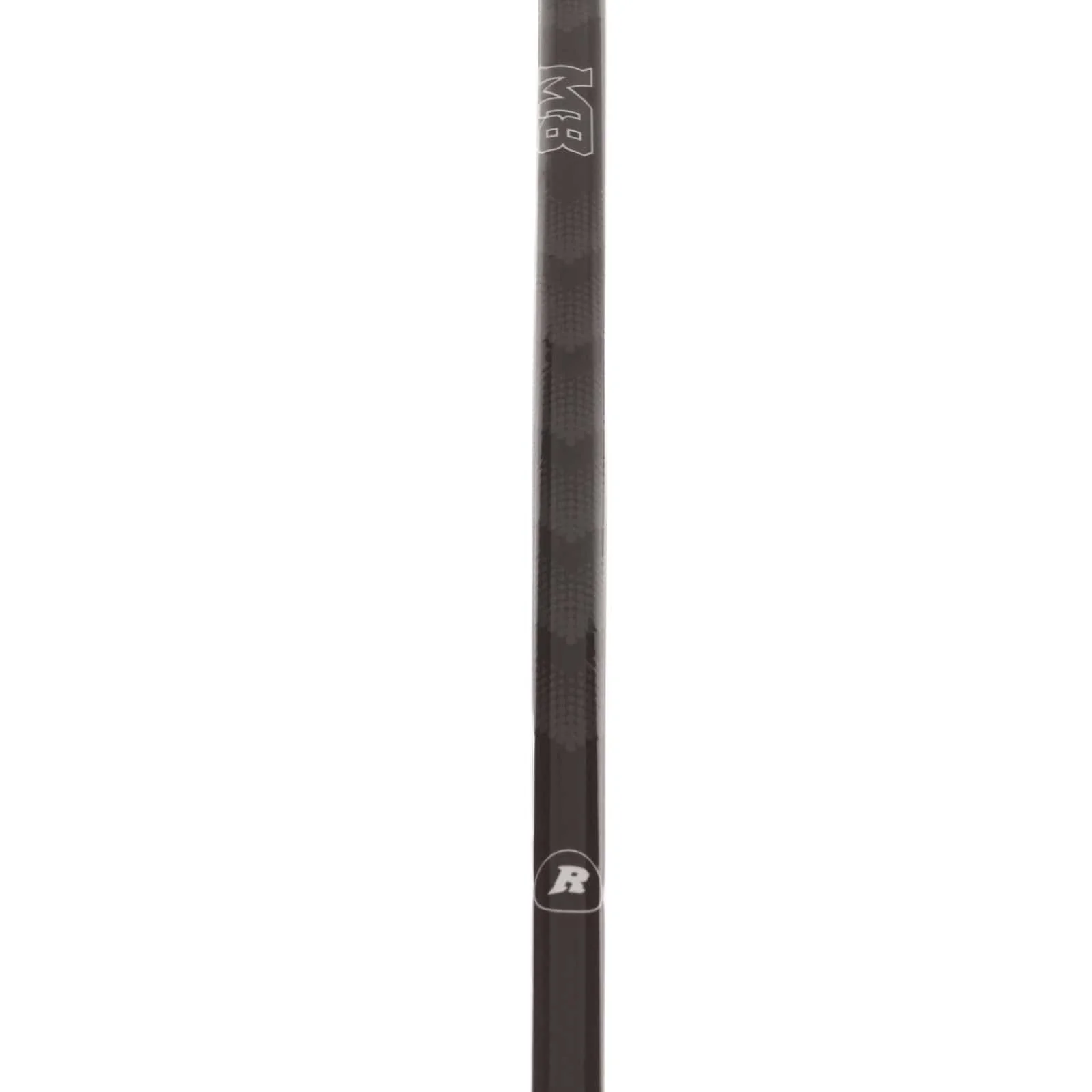Ben Sayers M8 Graphite Mens Right Hand Fairway 3 Wood 15* Regular - Ben Sayers M8 - Image 5