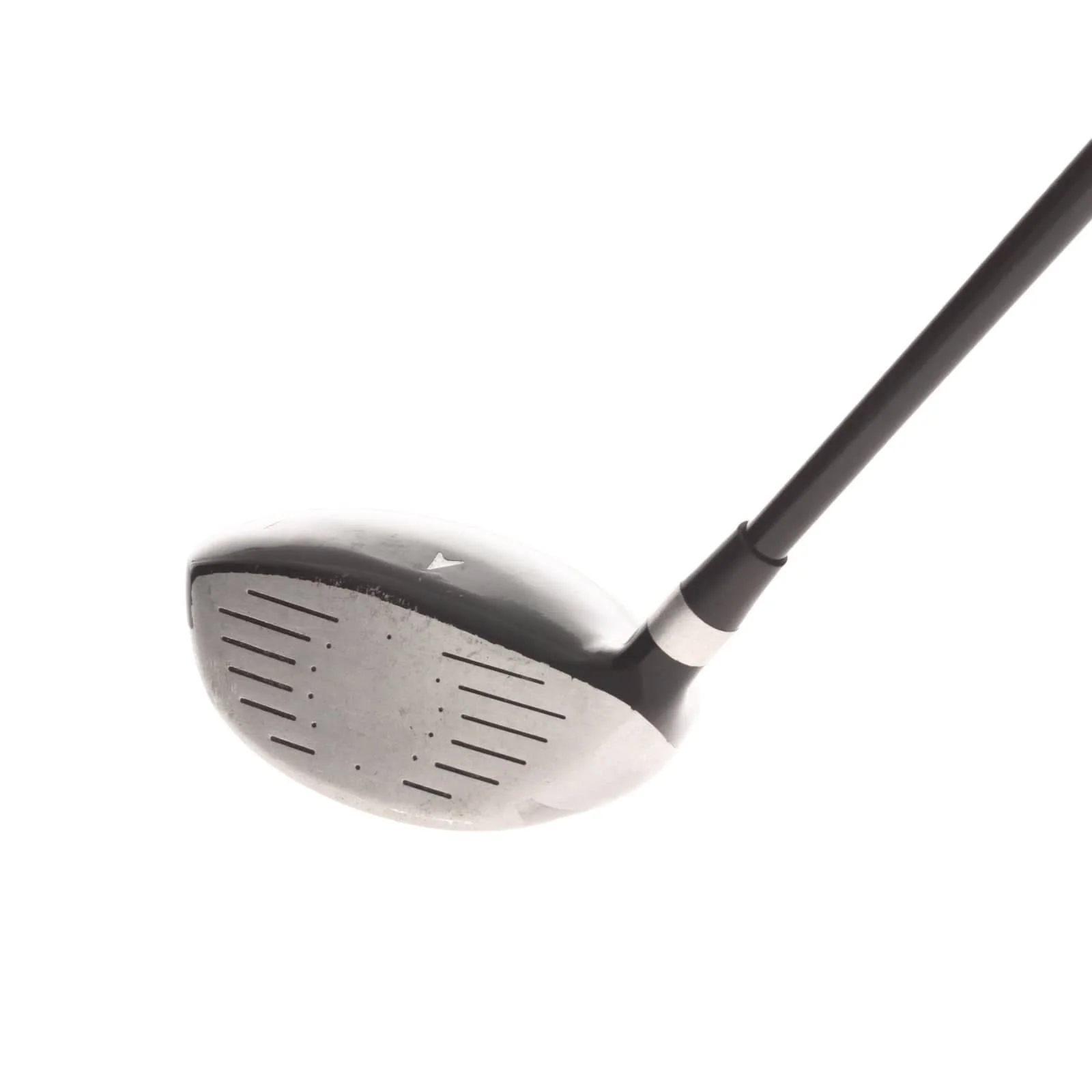 Ben Sayers M8 Graphite Mens Right Hand Fairway 3 Wood 15* Regular - Ben Sayers M8 - Image 3