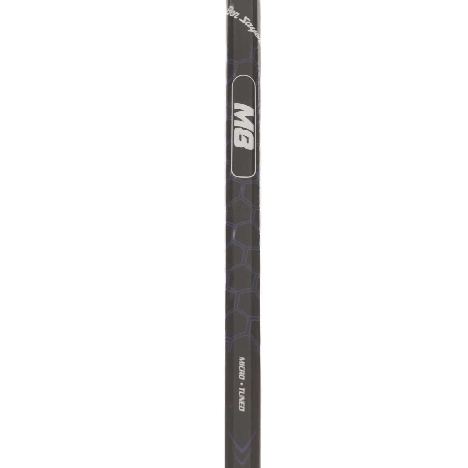 Ben Sayers M8 Graphite Mens Right Hand Fairway 3 Wood 15* Regular - Ben Sayers M8 - Image 4