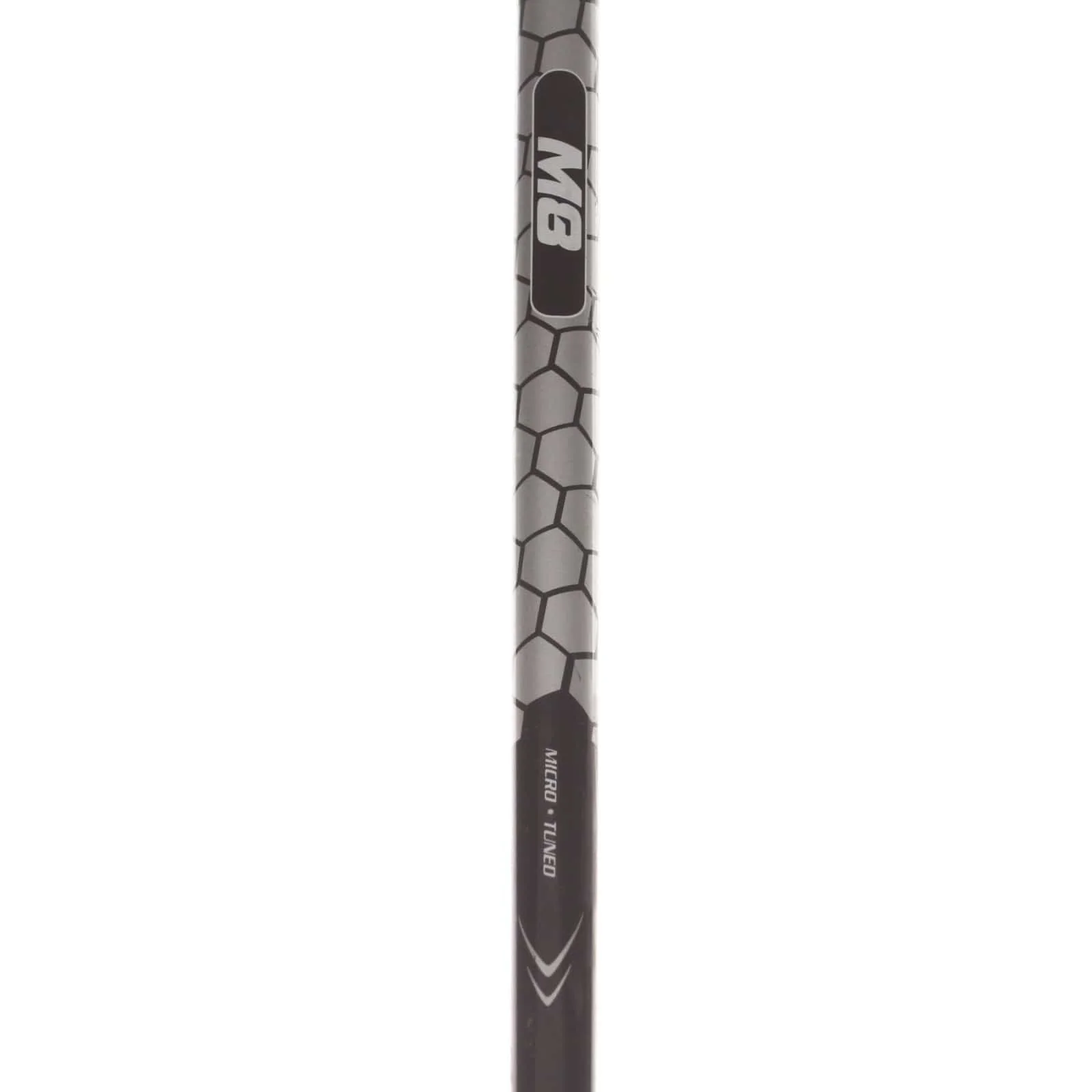 Ben Sayers M8 Graphite Mens Right Hand Fairway 3 Wood 15* Regular - Ben Sayers M8 - Image 5