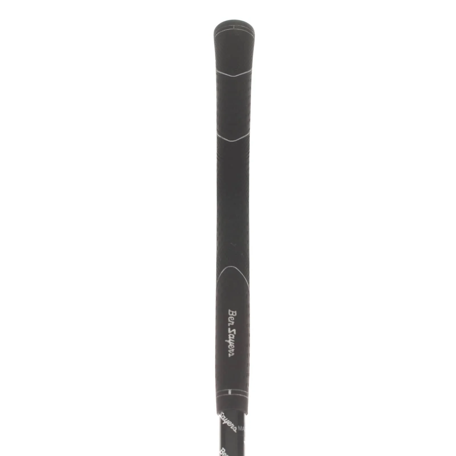 Ben Sayers M8 Graphite Mens Right Hand Fairway 3 Wood 15* Regular - Ben Sayers M8 - Image 6