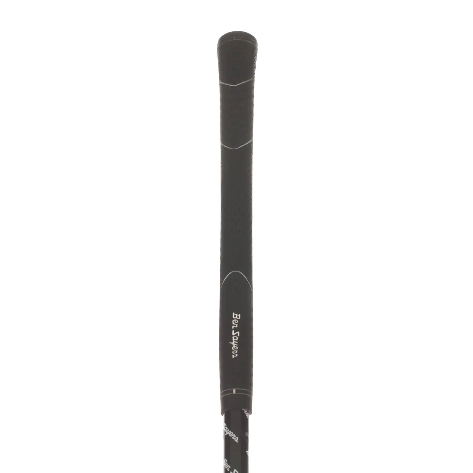 Ben Sayers M8 Graphite Mens Right Hand Fairway 5 Wood 18* Regular - Ben Sayers - Image 5