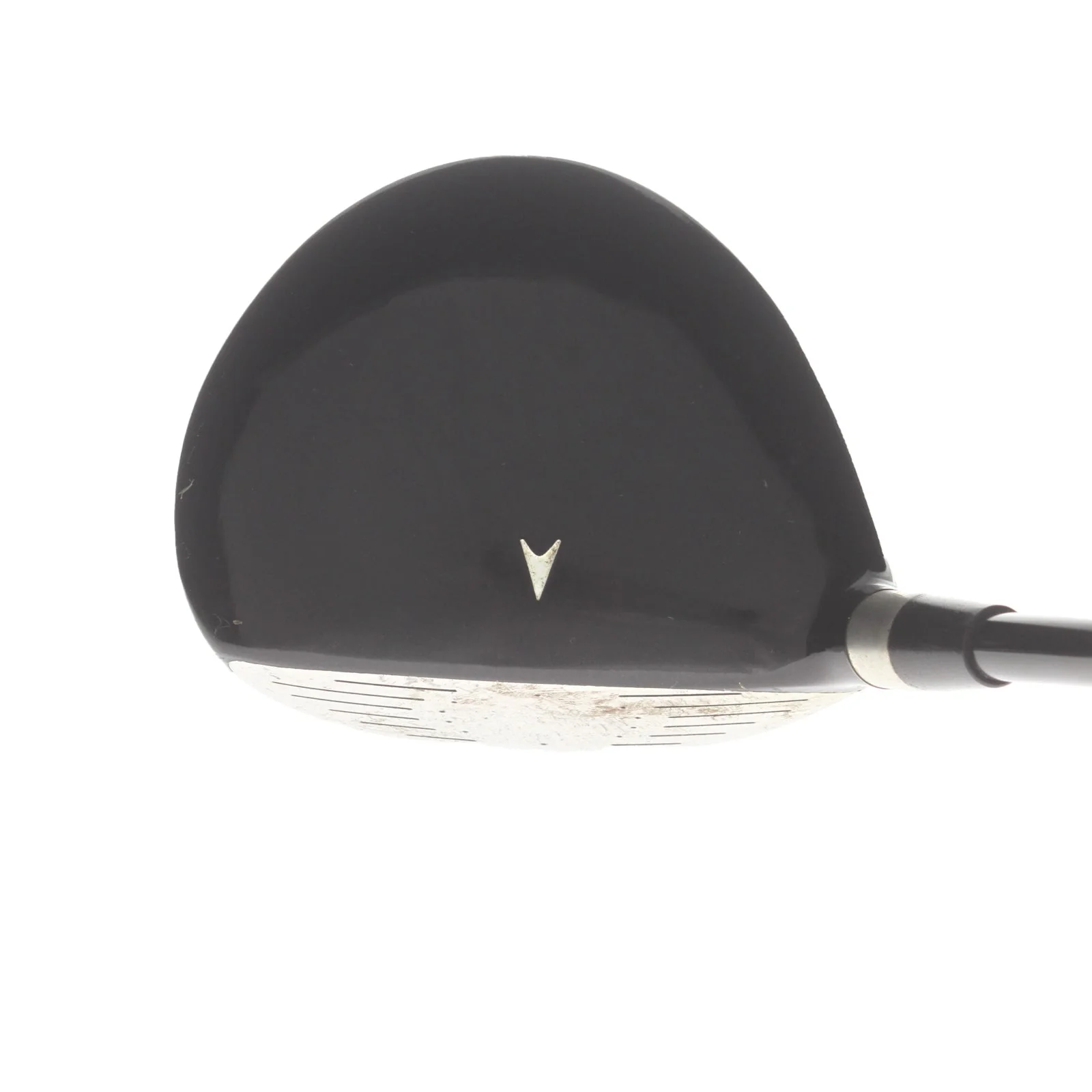 Ben Sayers M8 Graphite Mens Right Hand Fairway 5 Wood 20* Regular - Ben Sayers M8 - Image 3