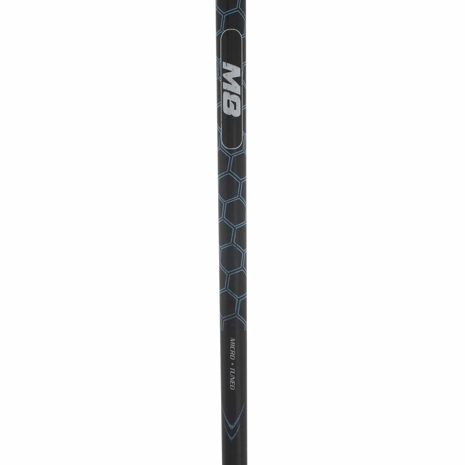 Ben Sayers M8 Graphite Mens Right Hand Irons 5-SW Regular - Ben Sayers - Image 5