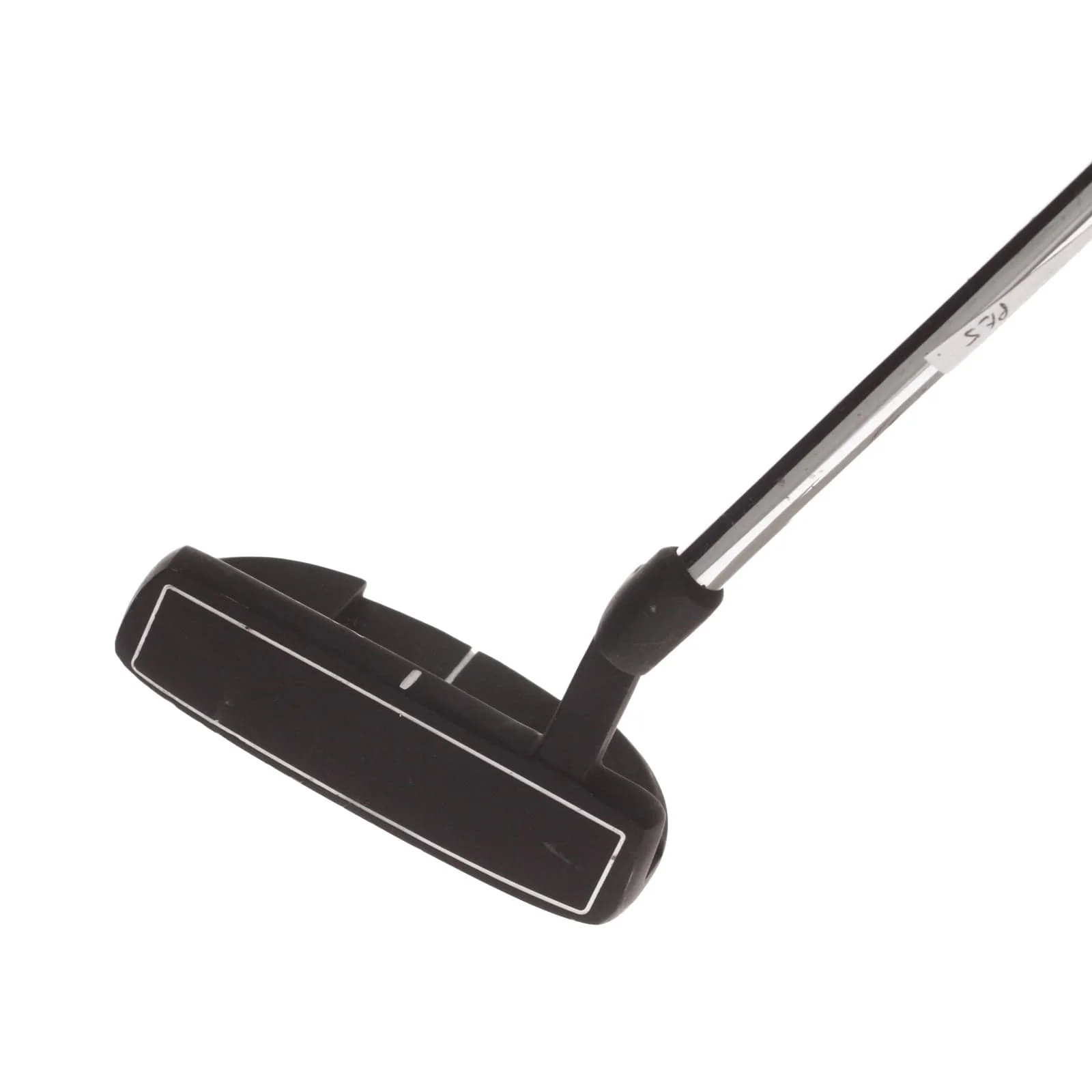 Ben Sayers M8 Mens Right Hand Putter 34" Blade - Ben Sayers - Image 3