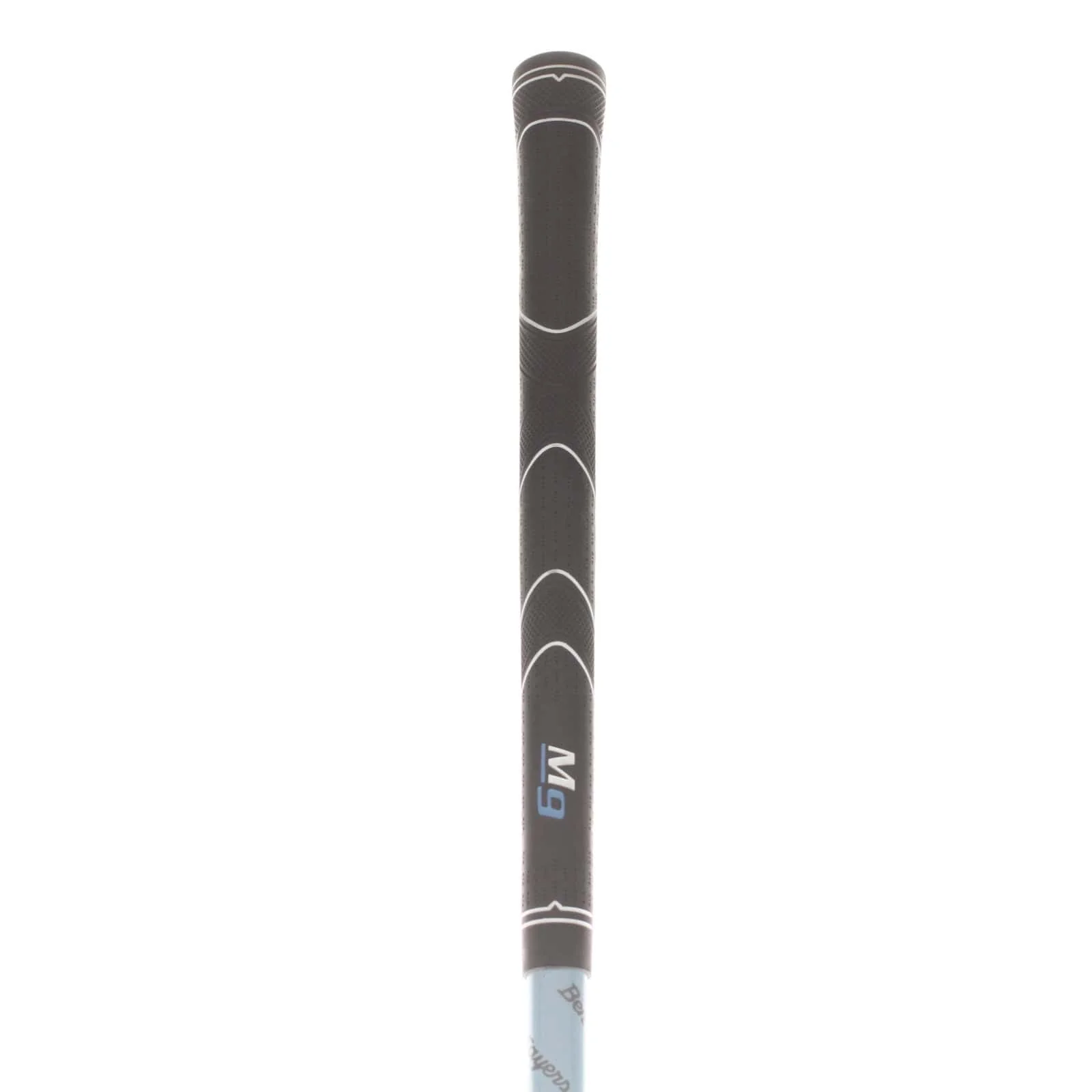 Ben Sayers M9 Performance Series Graphite Ladies Right Hand 4 Hybrid 24* Ladies - ben Sayers - Image 6