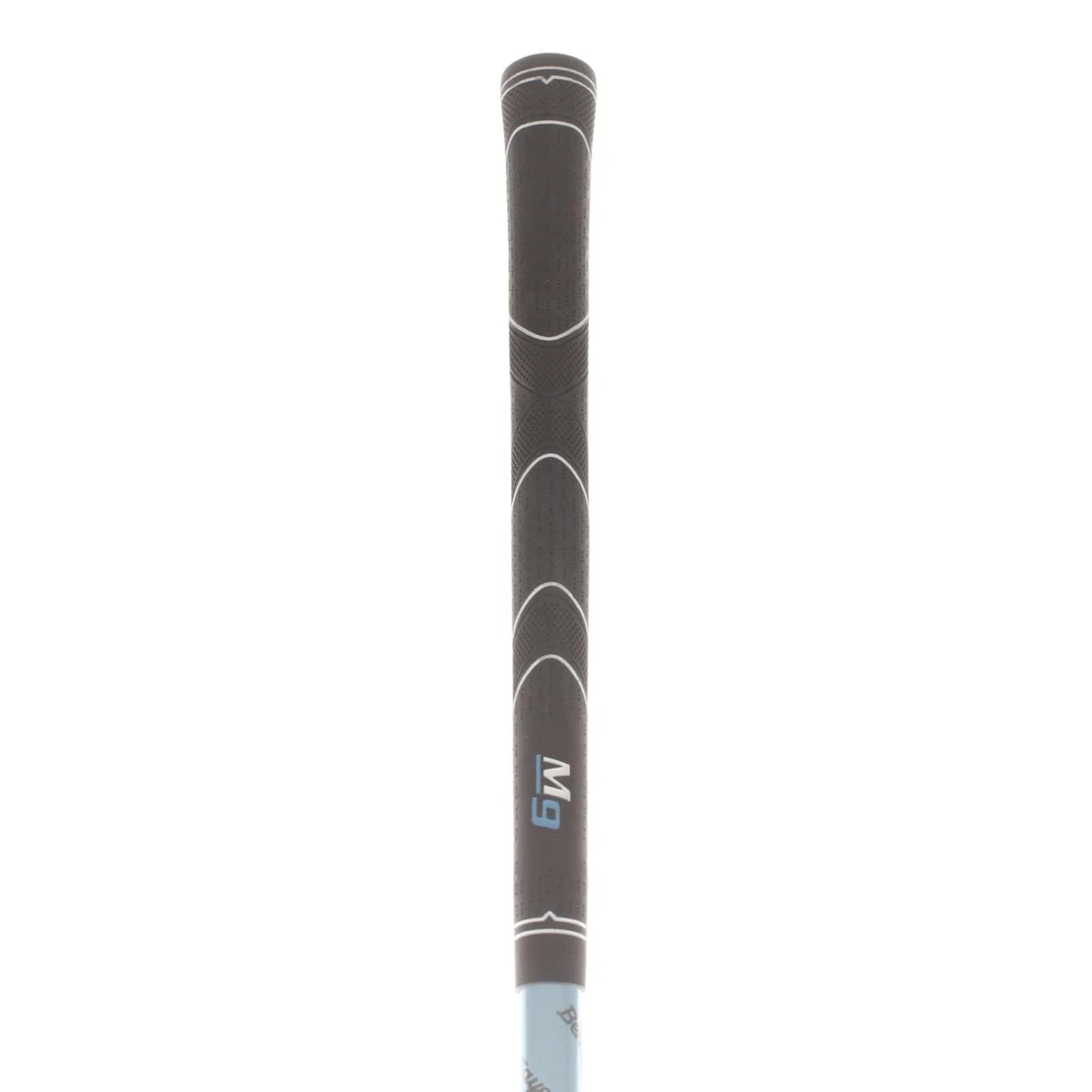 Ben Sayers M9 Performance Series Graphite Ladies Right Hand Fairway 3 Wood 15* Ladies - ben Sayers - Image 6
