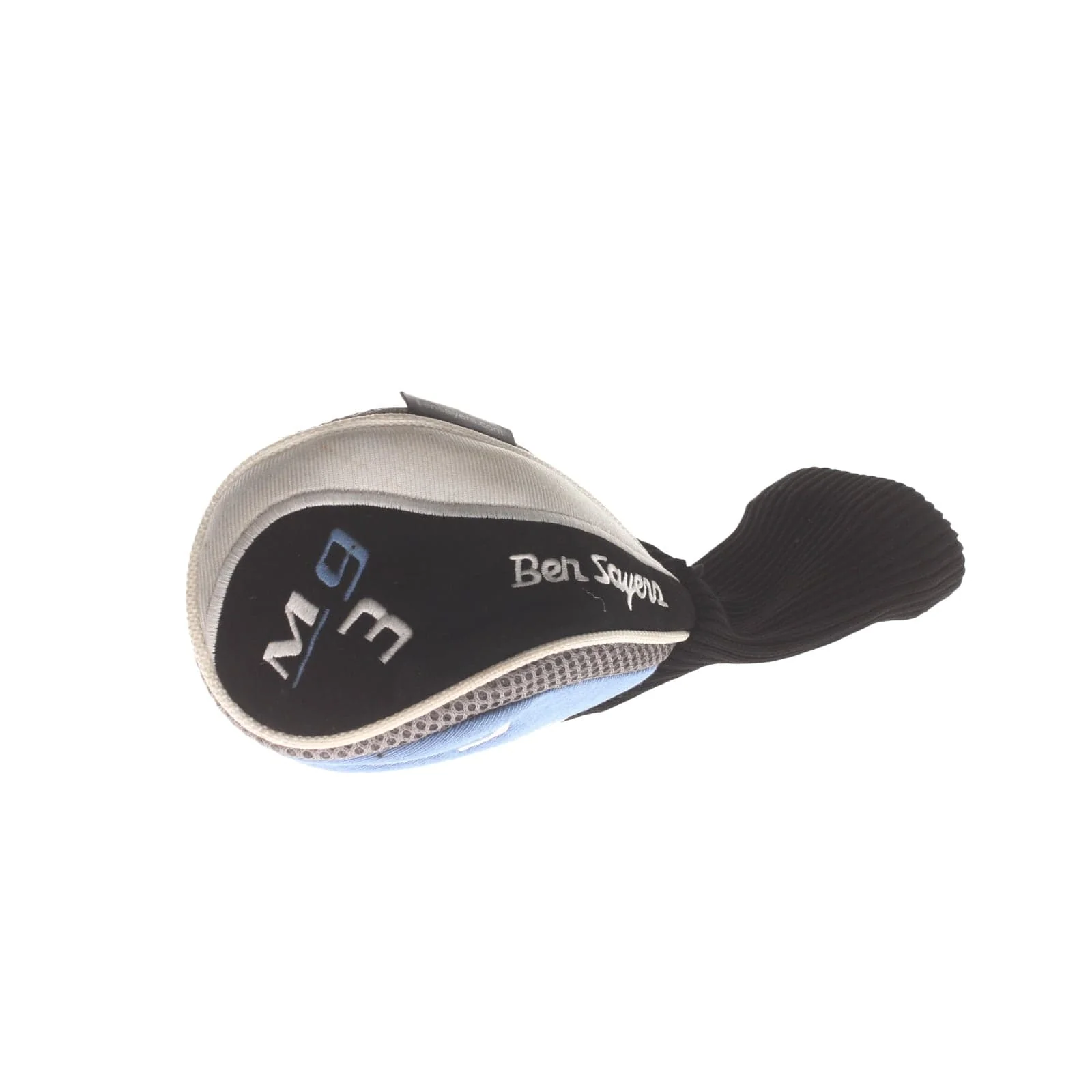 Ben Sayers M9 Performance Series Graphite Ladies Right Hand Fairway 3 Wood 15* Ladies - ben Sayers - Image 7