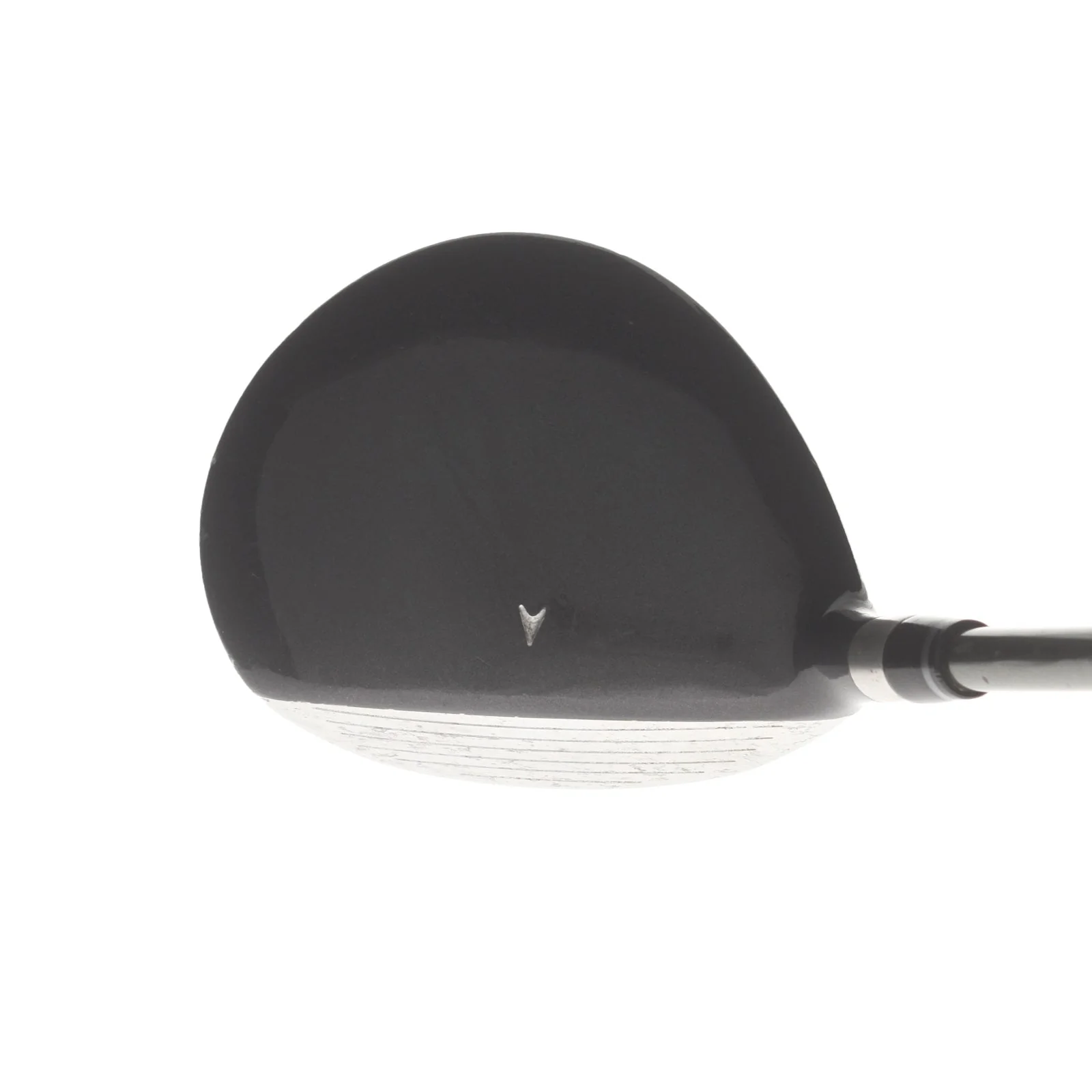Ben Sayers M9 Performance Series Graphite Ladies Right Hand Fairway 5 Wood 21* Ladies - Ben Sayers - Image 3