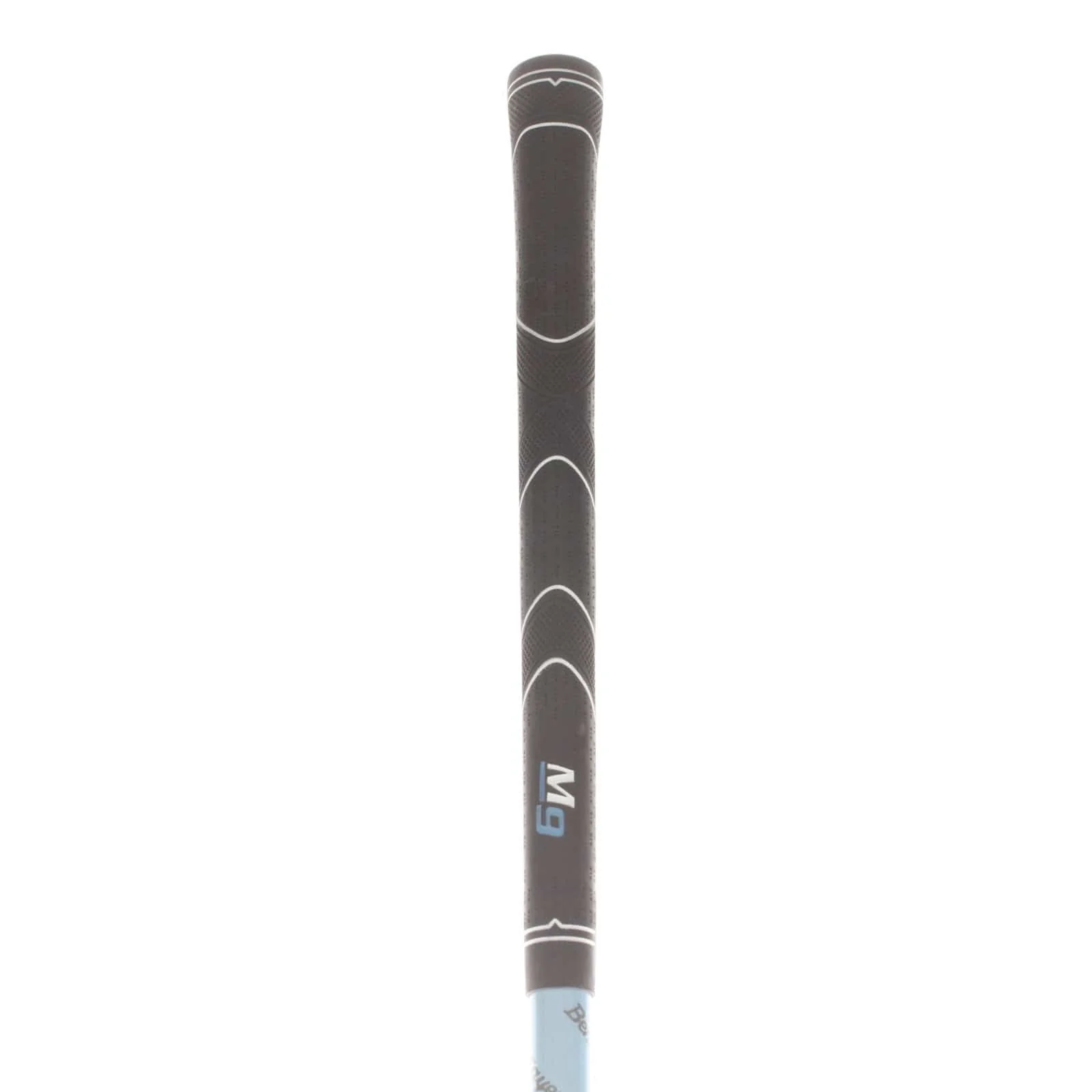 Ben Sayers M9 Performance Series Graphite Ladies Right Hand Fairway 5 Wood 21* Ladies - Ben Sayers - Image 6