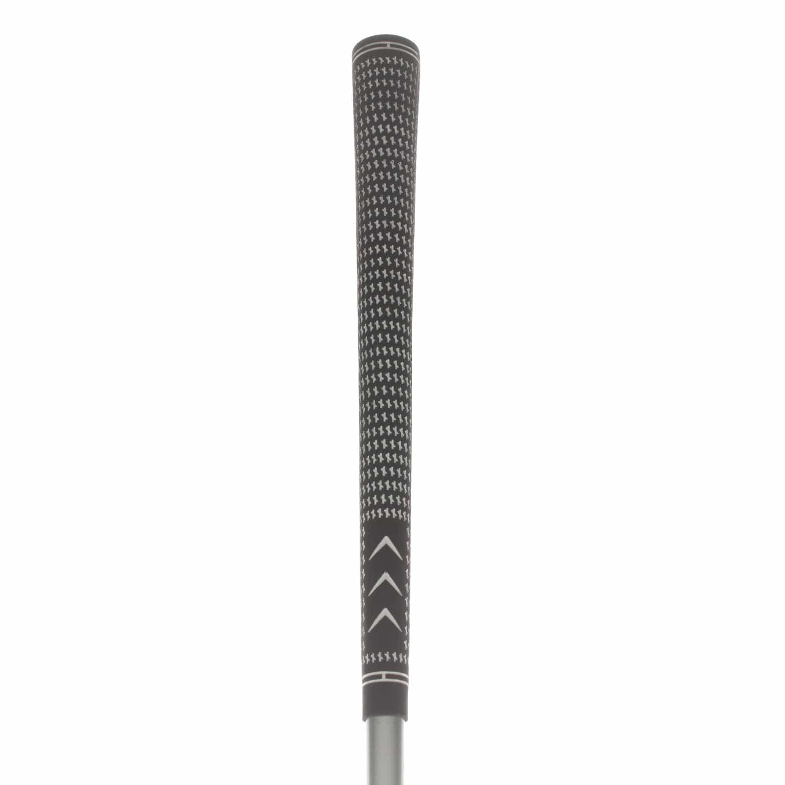 Ben Sayers PowerPact Oversize Graphite Ladies Right Hand Fairway 7 Wood Ladies - NRG 400 Ladies - Image 5