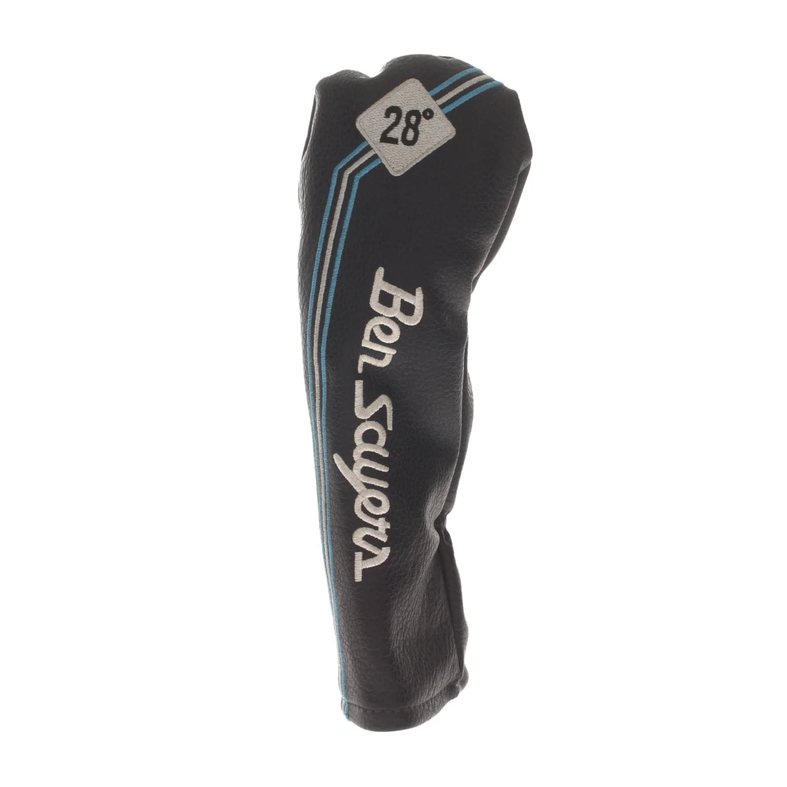 Ben Sayers XF Graphite Ladies Right Hand 6 Hybrid 28* Ladies - Ben Sayers - Image 7
