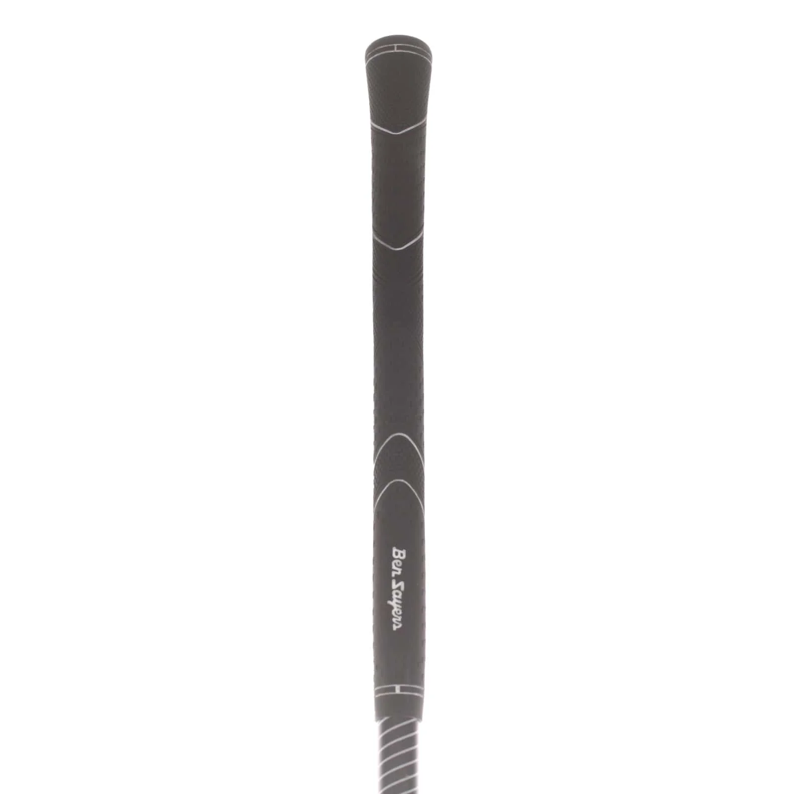 Ben Sayers XF Graphite Mens Right Hand 5 Hybrid 24* Regular - XF-Pro Graphite - Image 5