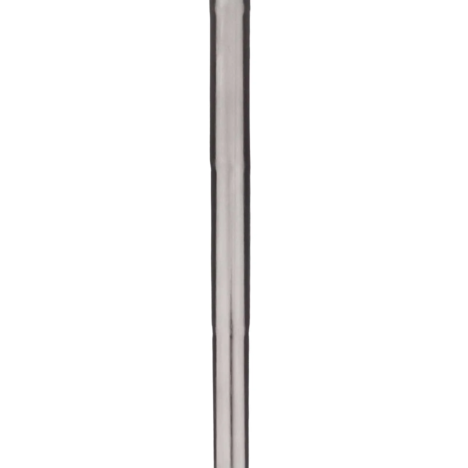 Ben Sayers XF Pro Ladies Right Hand Putter 33" Mallet - Ben Sayers XF Pro - Image 6