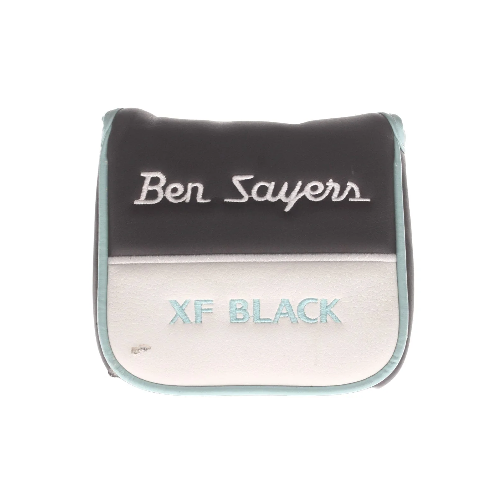 Ben Sayers XF Pro Ladies Right Hand Putter 33" Mallet - Ben Sayers XF Pro - Image 8