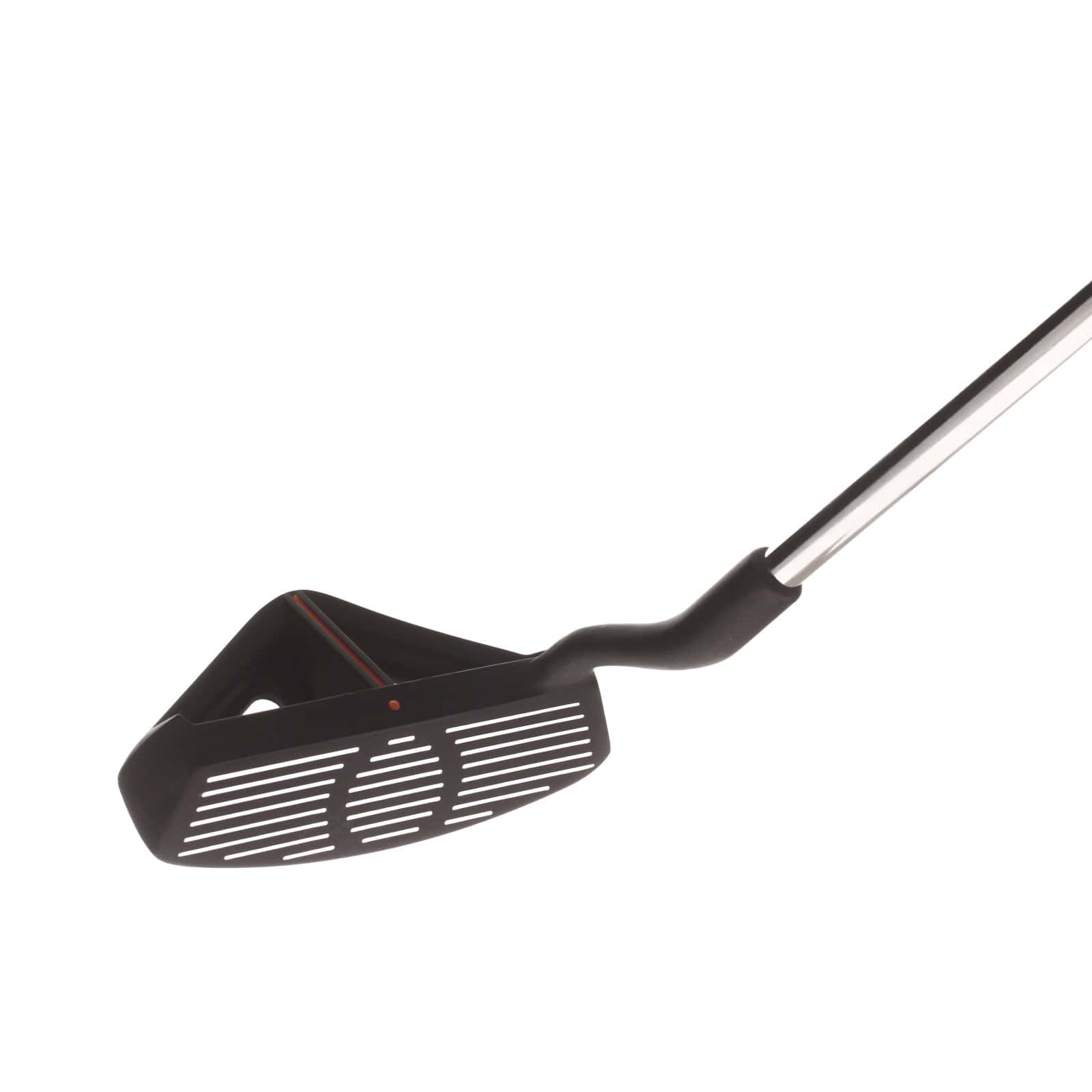 Ben Sayers XF Pro Steel Mens Right Hand Chipper 37* Extra Stiff - Ben Sayers - Image 4