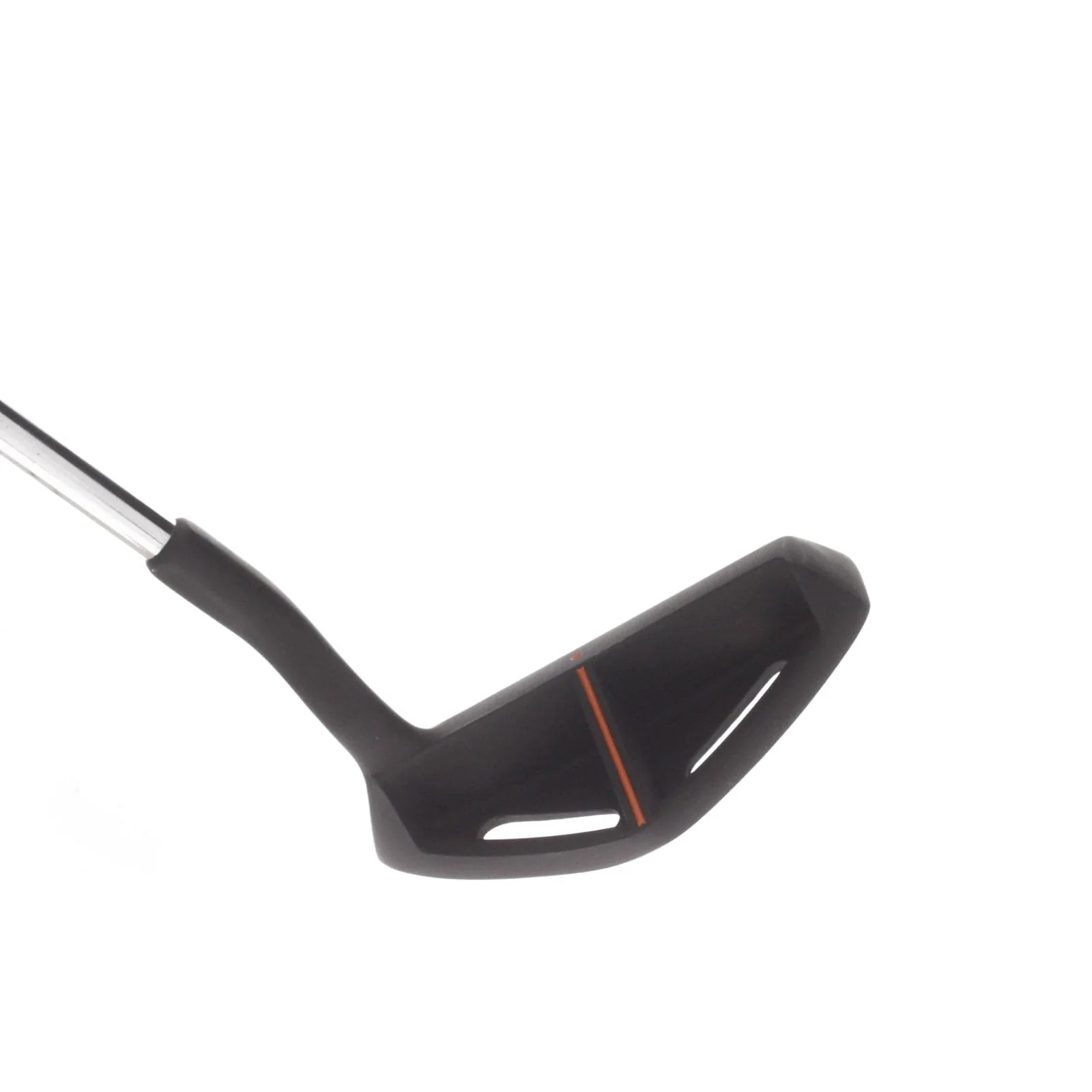 Ben Sayers XF Pro Steel Mens Right Hand Chipper 37* Extra Stiff - Ben Sayers - Image 5