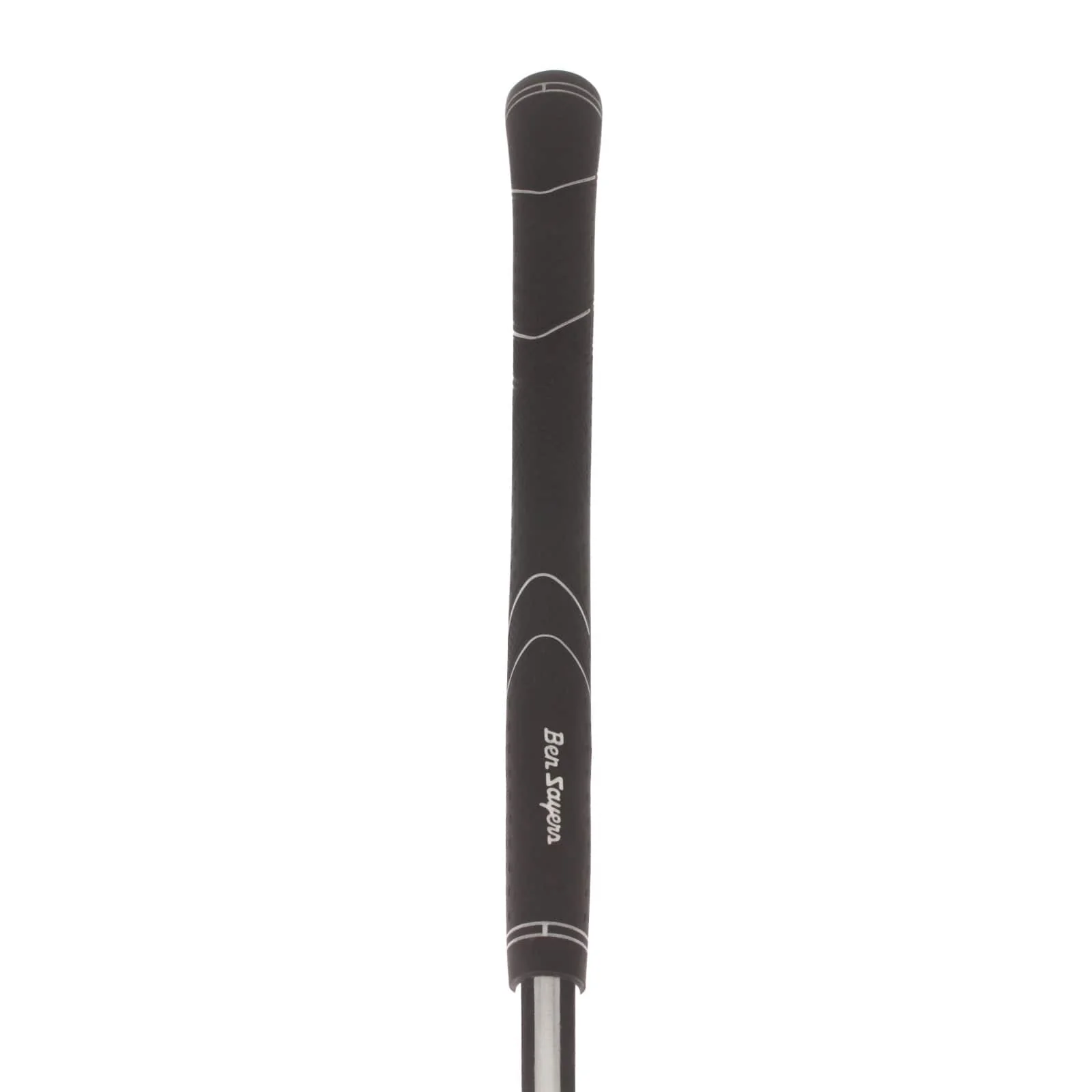 Ben Sayers XF Pro Steel Mens Right Hand Chipper 37* Extra Stiff - Ben Sayers - Image 7