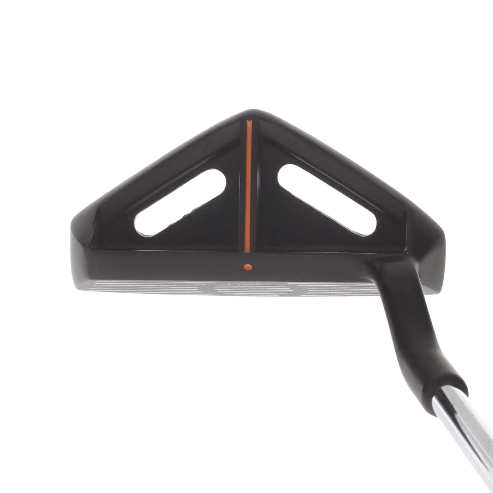 Ben Sayers XF Pro Steel Mens Right Hand Chipper 38.5* Stiff - Ben Sayers - Image 3
