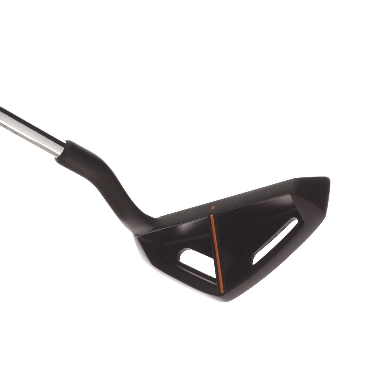 Ben Sayers XF Pro Steel Mens Right Hand Chipper 38.5* Stiff - Ben Sayers - Image 5