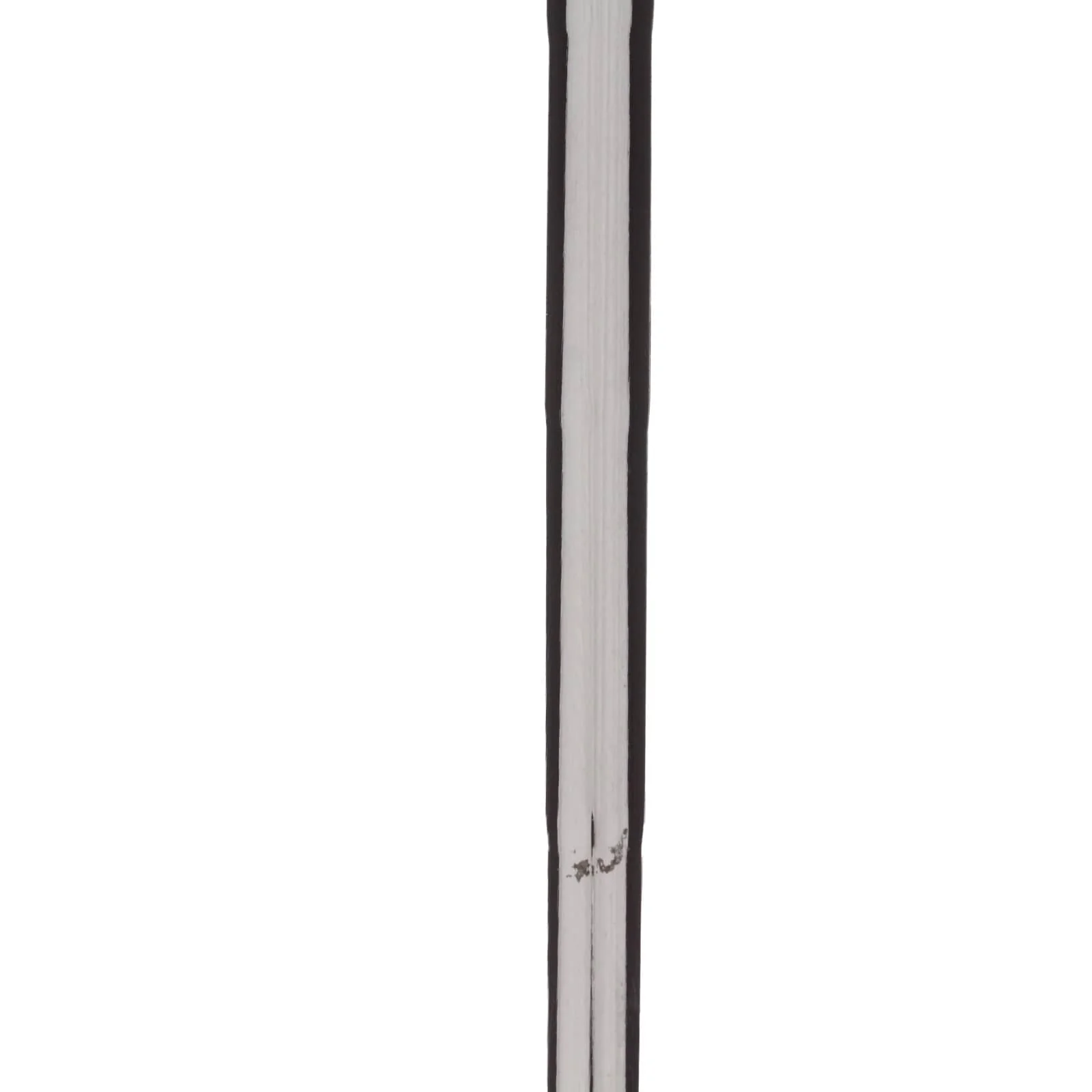 Ben Sayers XF Pro Steel Mens Right Hand Chipper 38.5* Stiff - Ben Sayers - Image 6