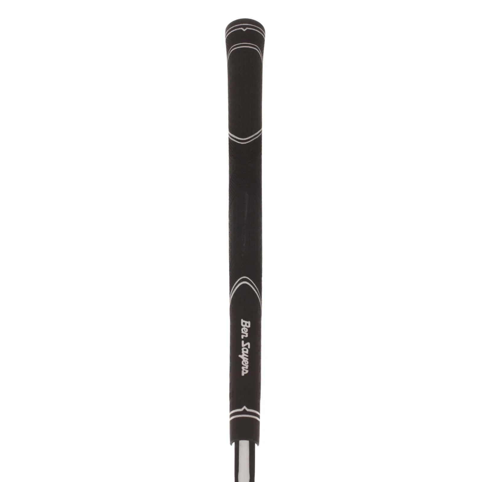 Ben Sayers XF Pro Steel Mens Right Hand Chipper 38.5* Stiff - Ben Sayers - Image 7