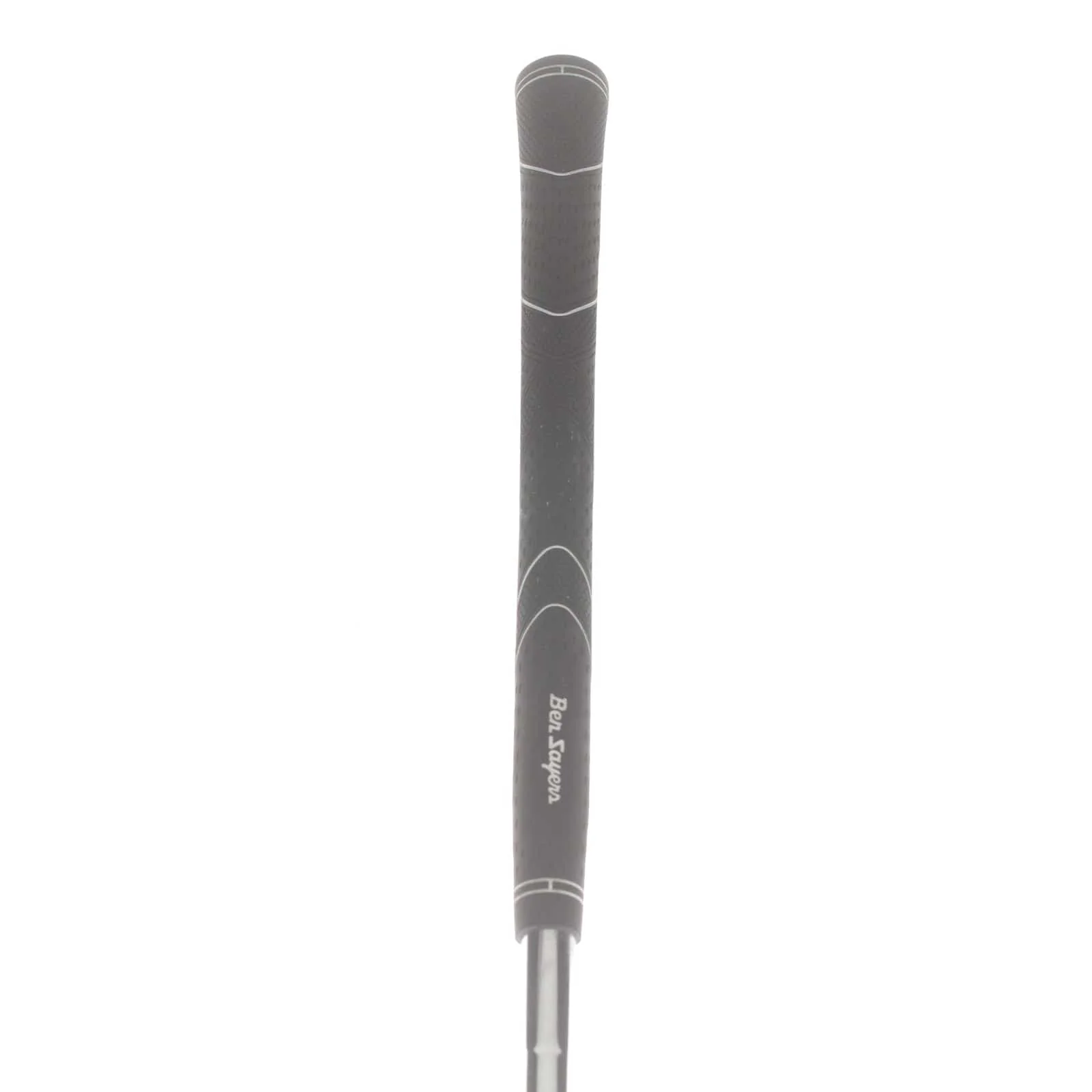 Ben Sayers XF Pro Steel Mens Right Hand Gap Wedge 52* 8 Bounce Wedge - Ben Sayers - Image 5