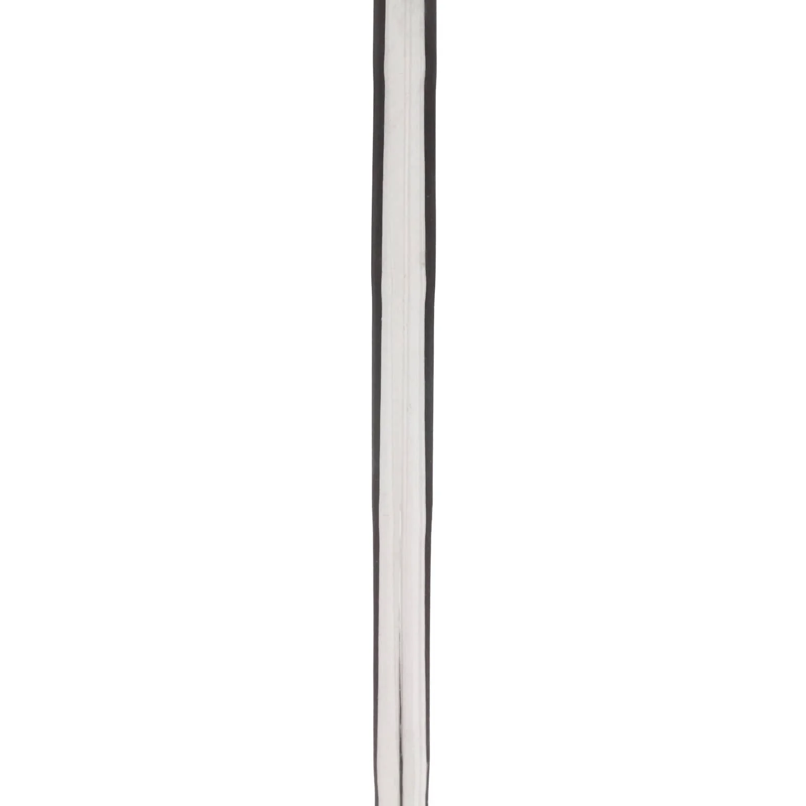 Ben Sayers XF Pro Steel Mens Right Hand Gap Wedge 52* 8 Bounce Wedge - Ben Sayers - Image 4