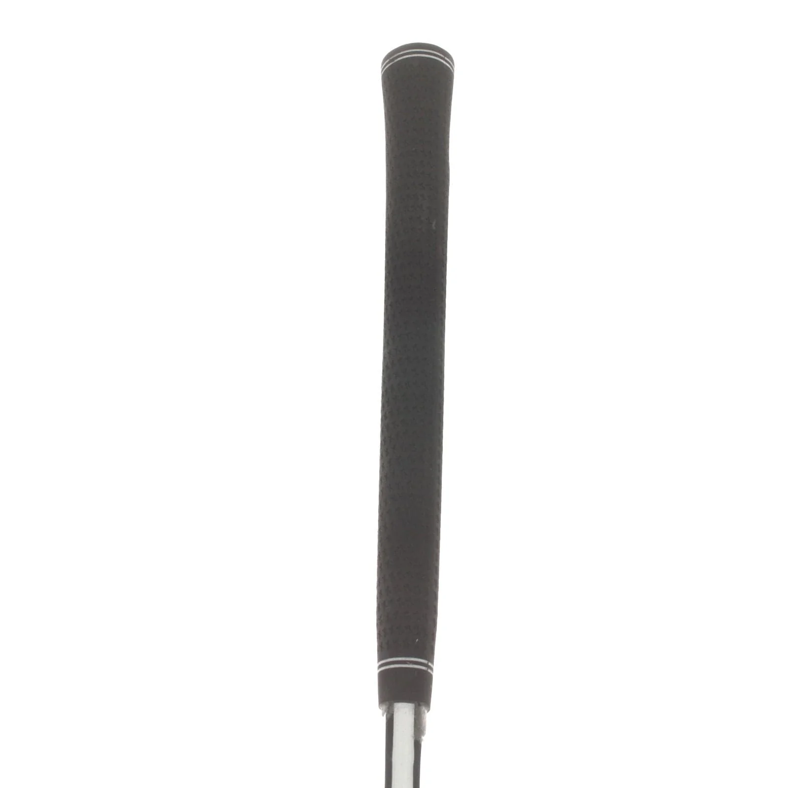 Ben Sayers XF Pro Steel Mens Right Hand Gap Wedge 52* 8 Bounce Wedge - Ben Sayers - Image 5