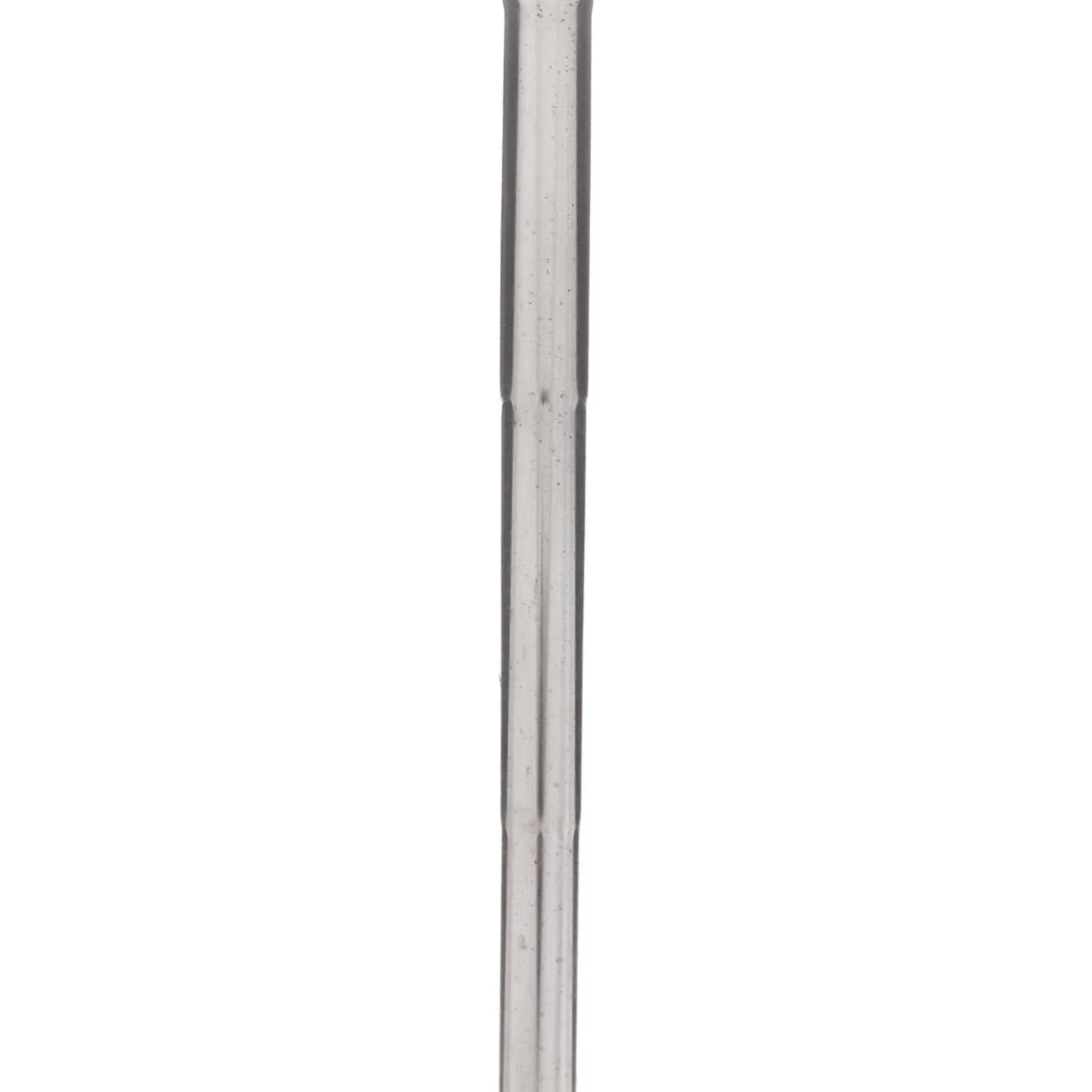 Ben Sayers XF Pro Steel Mens Right Hand Lob Wedge 60* 12 Bounce Wedge - Ben Sayers - Image 4