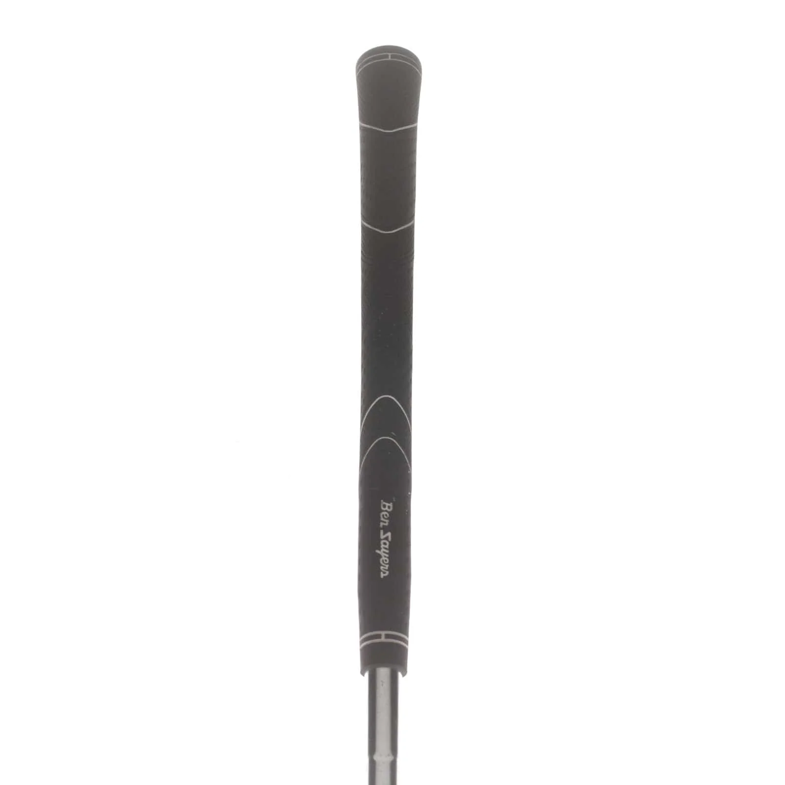 Ben Sayers XF Pro Steel Mens Right Hand Lob Wedge 60* 12 Bounce Wedge - Ben Sayers - Image 5